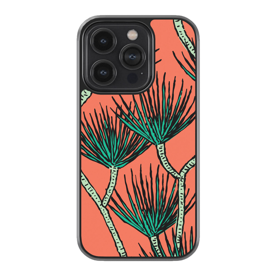 Dragon Phone Cover