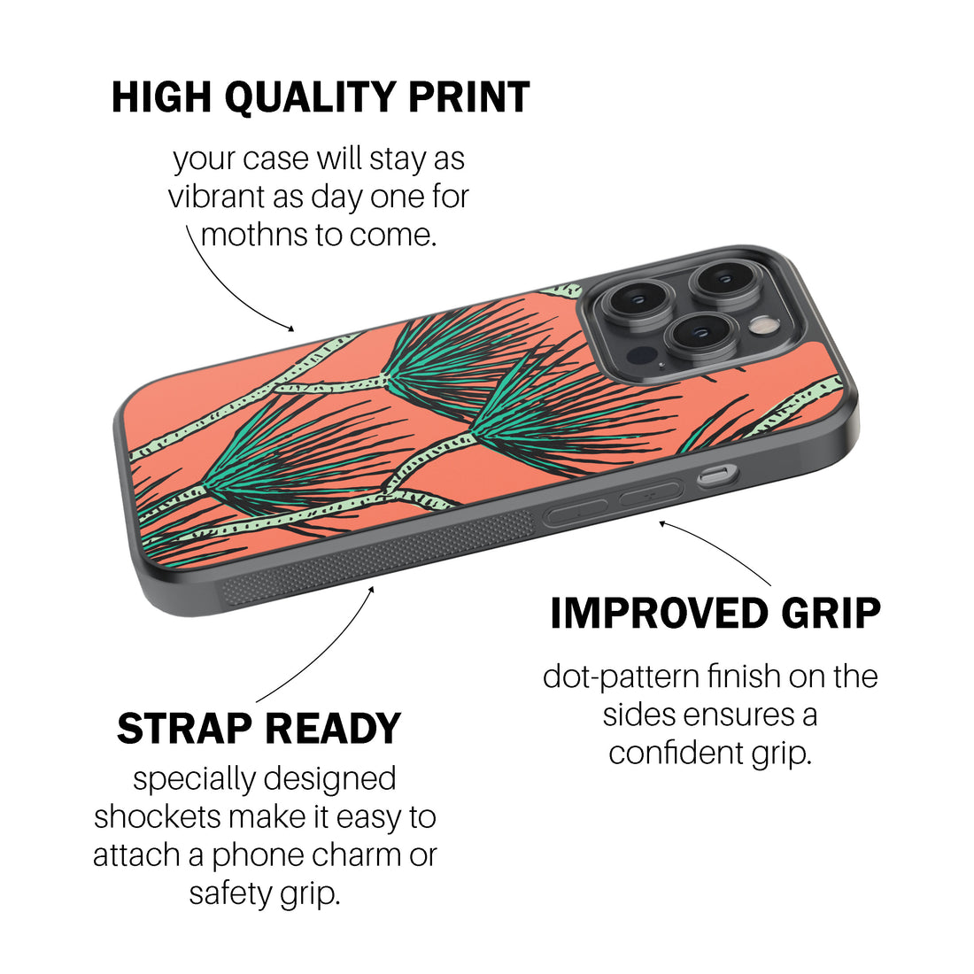 Dragon Phone Cover