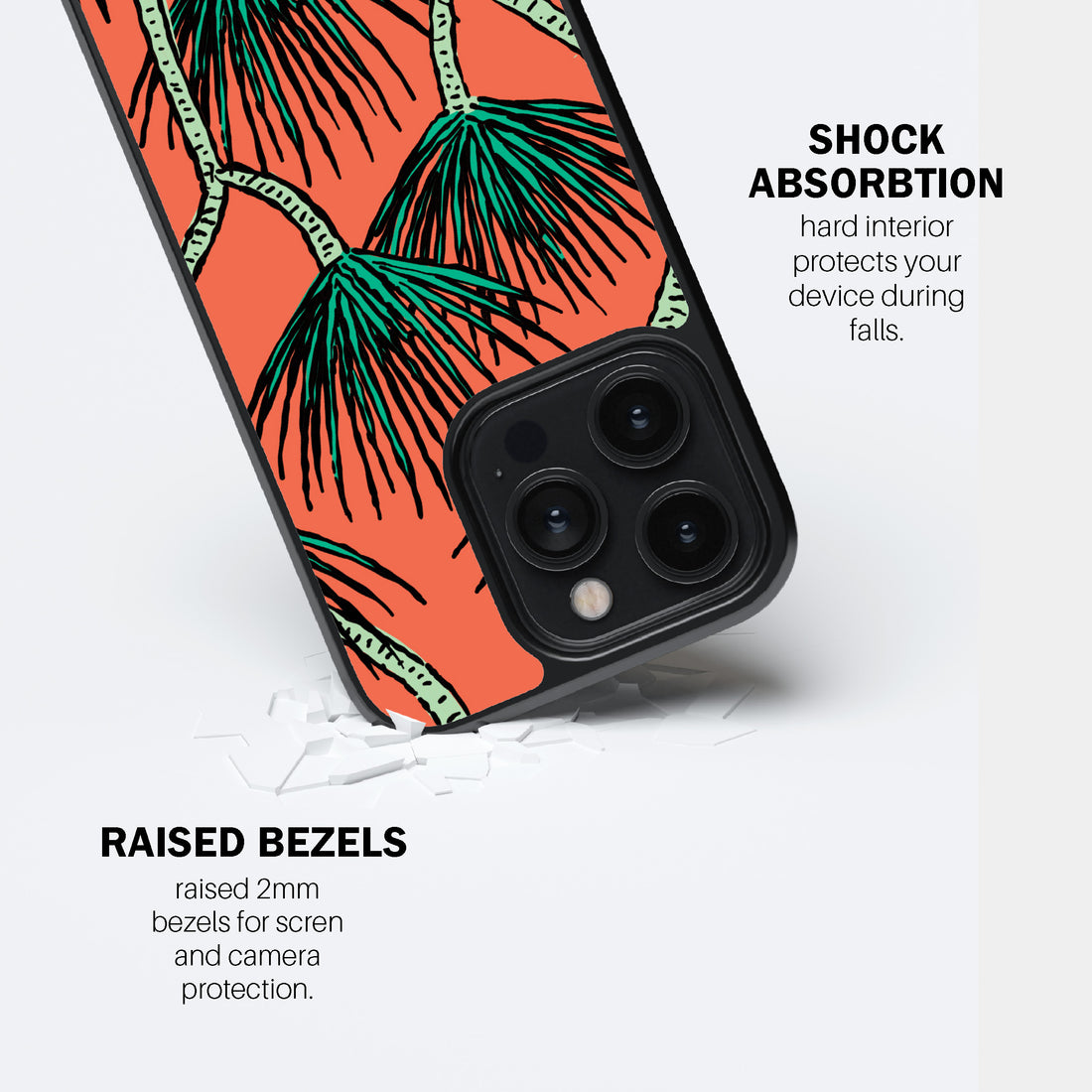 Dragon Phone Cover