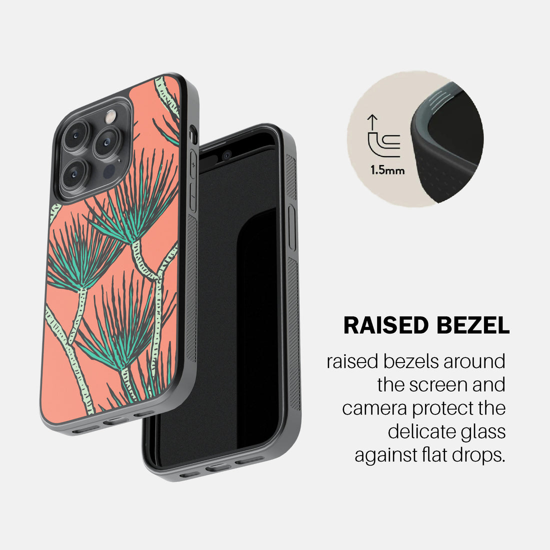 Dragon Phone Cover