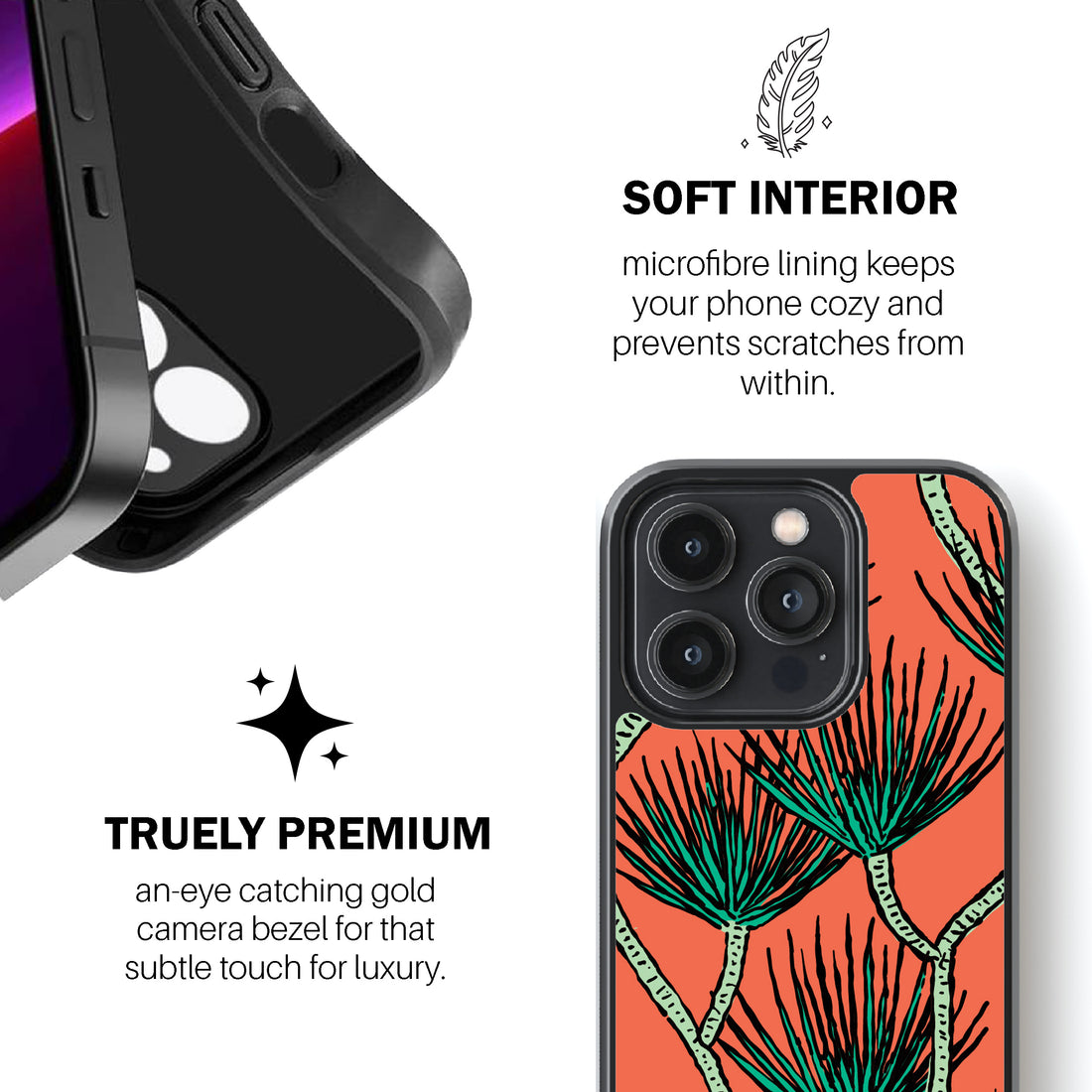 Dragon Phone Cover