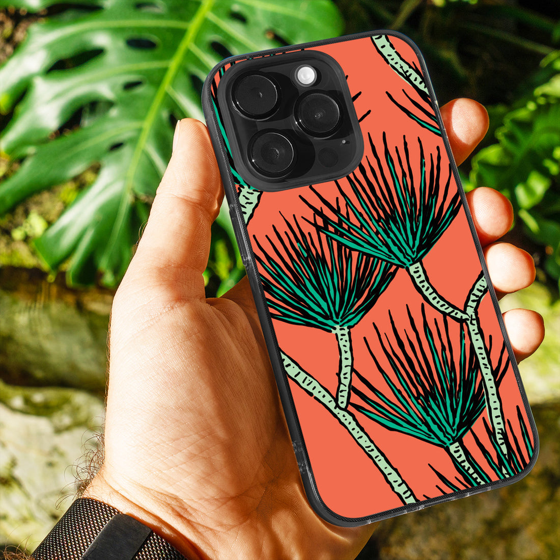 Dragon Phone Cover