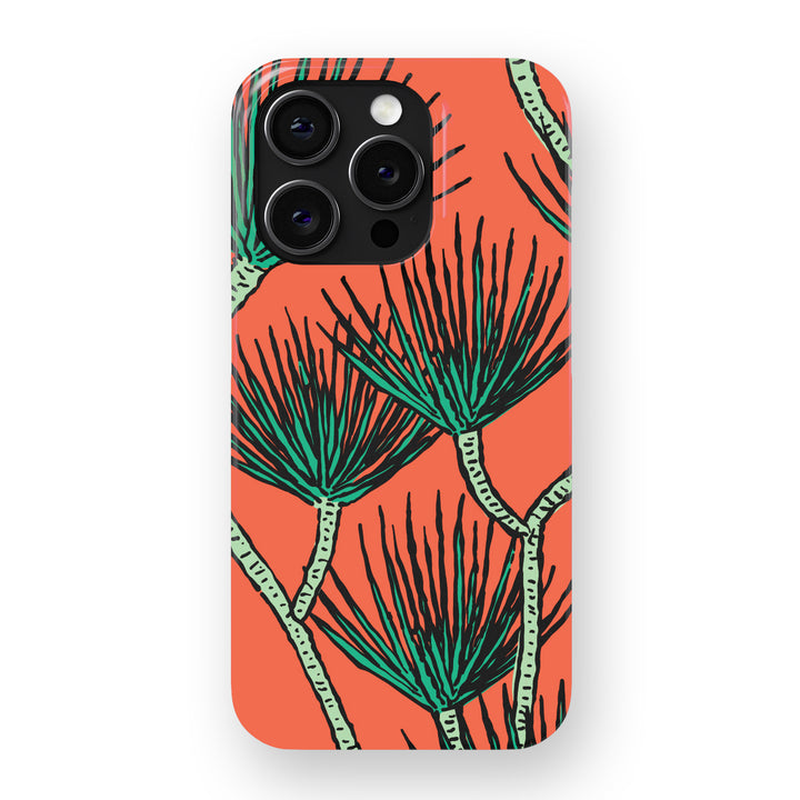 Dragon Phone Cover