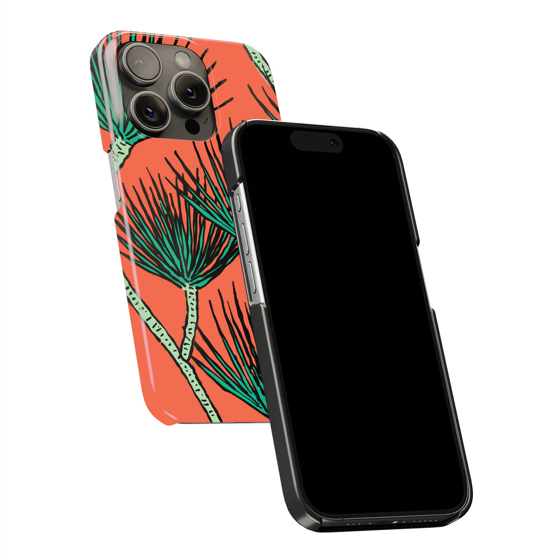 Dragon Phone Cover
