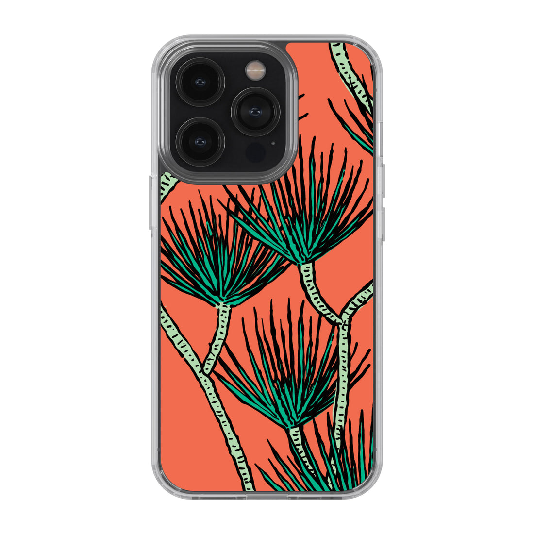 Dragon Phone Cover
