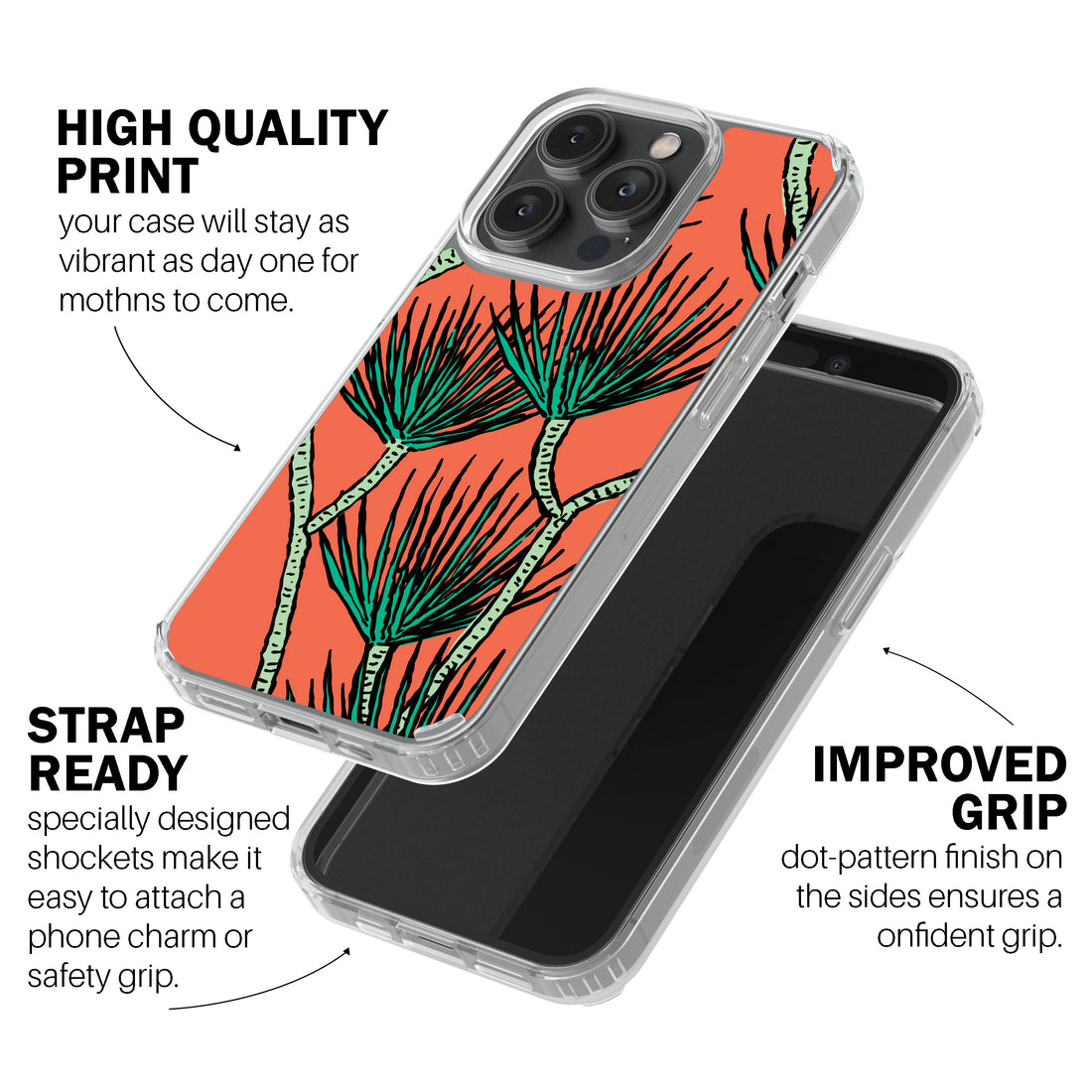 Dragon Phone Cover