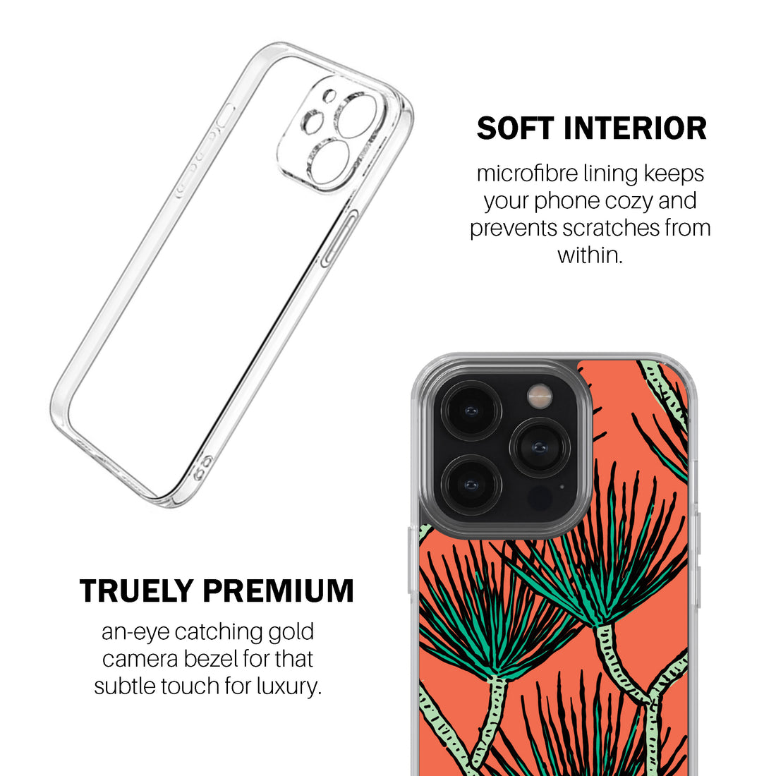 Dragon Phone Cover