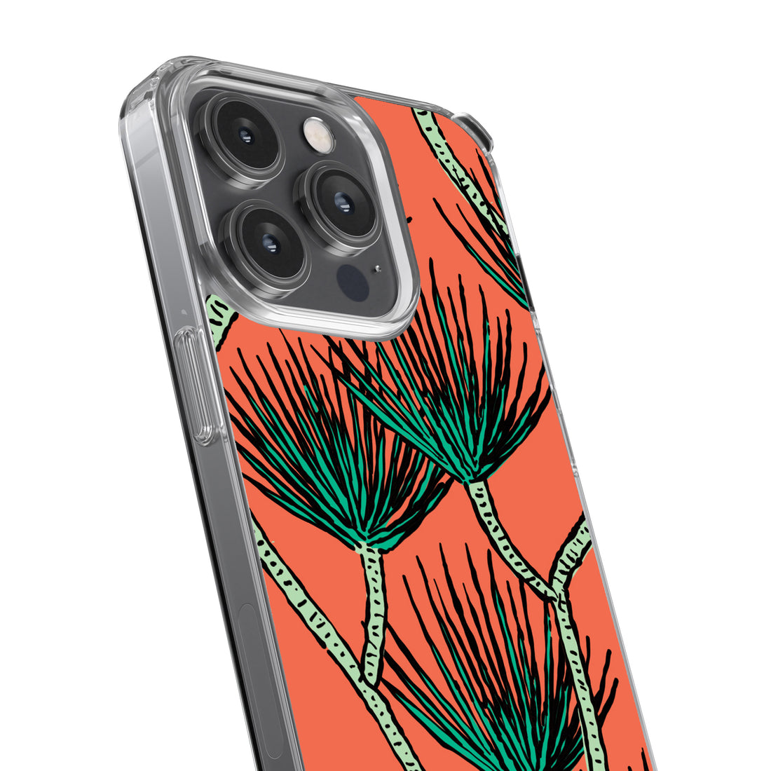 Dragon Phone Cover
