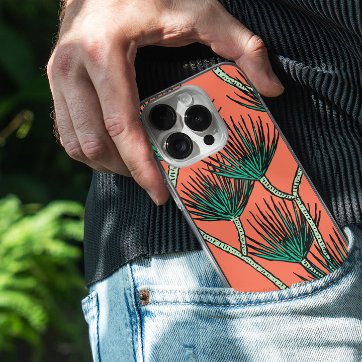 Dragon Phone Cover