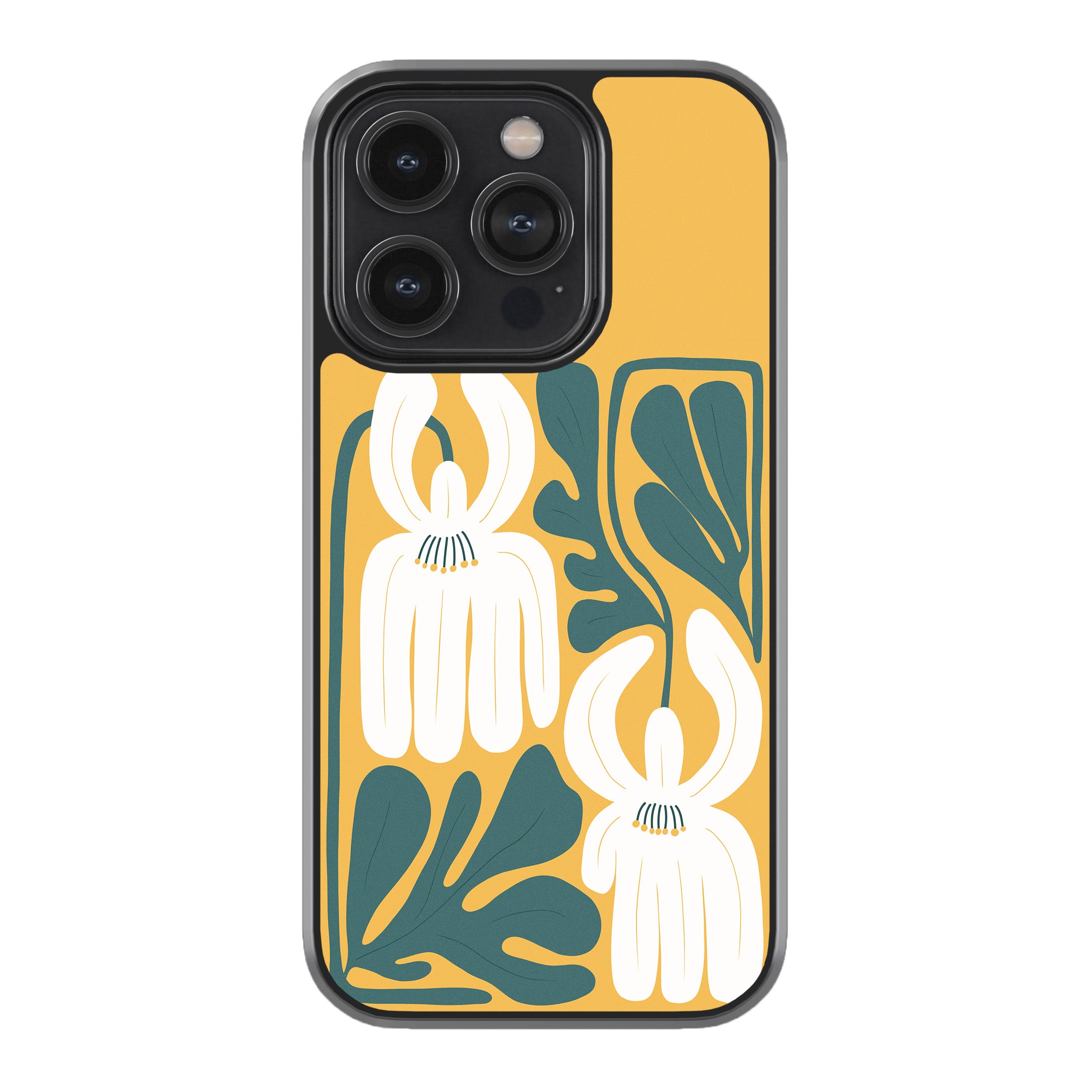 Pastel Breeze Phone Cover