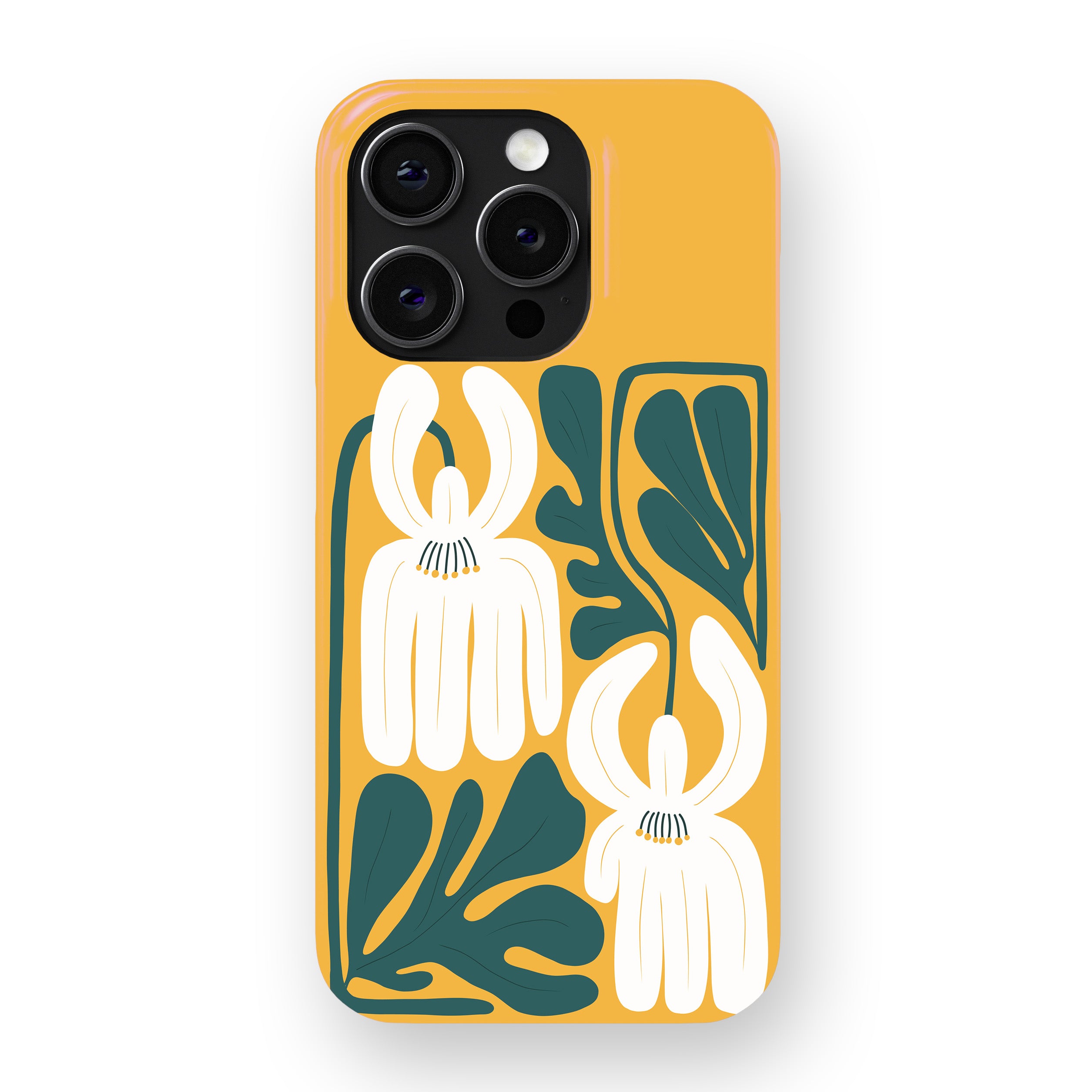 Pastel Breeze Phone Cover