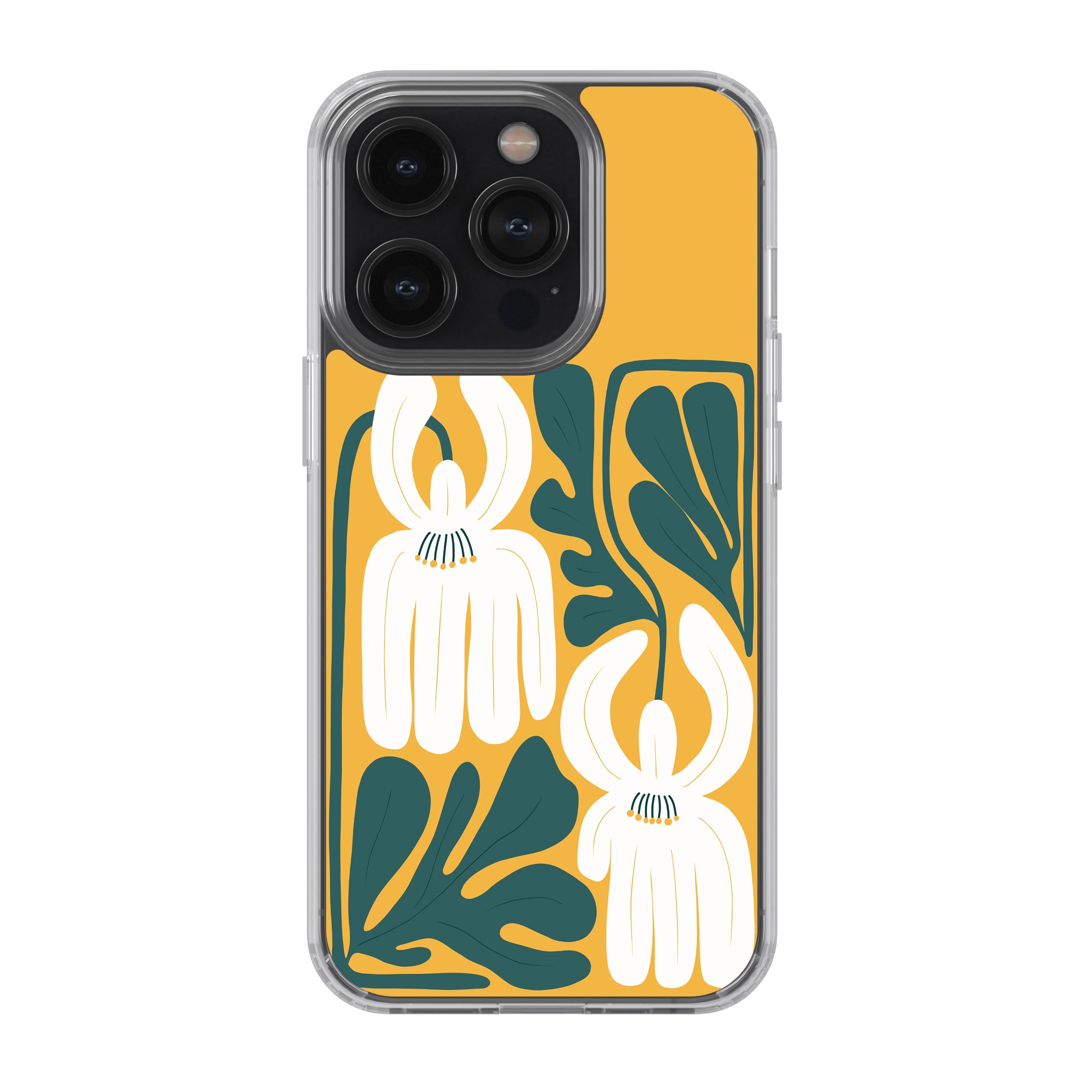 Pastel Breeze Phone Cover