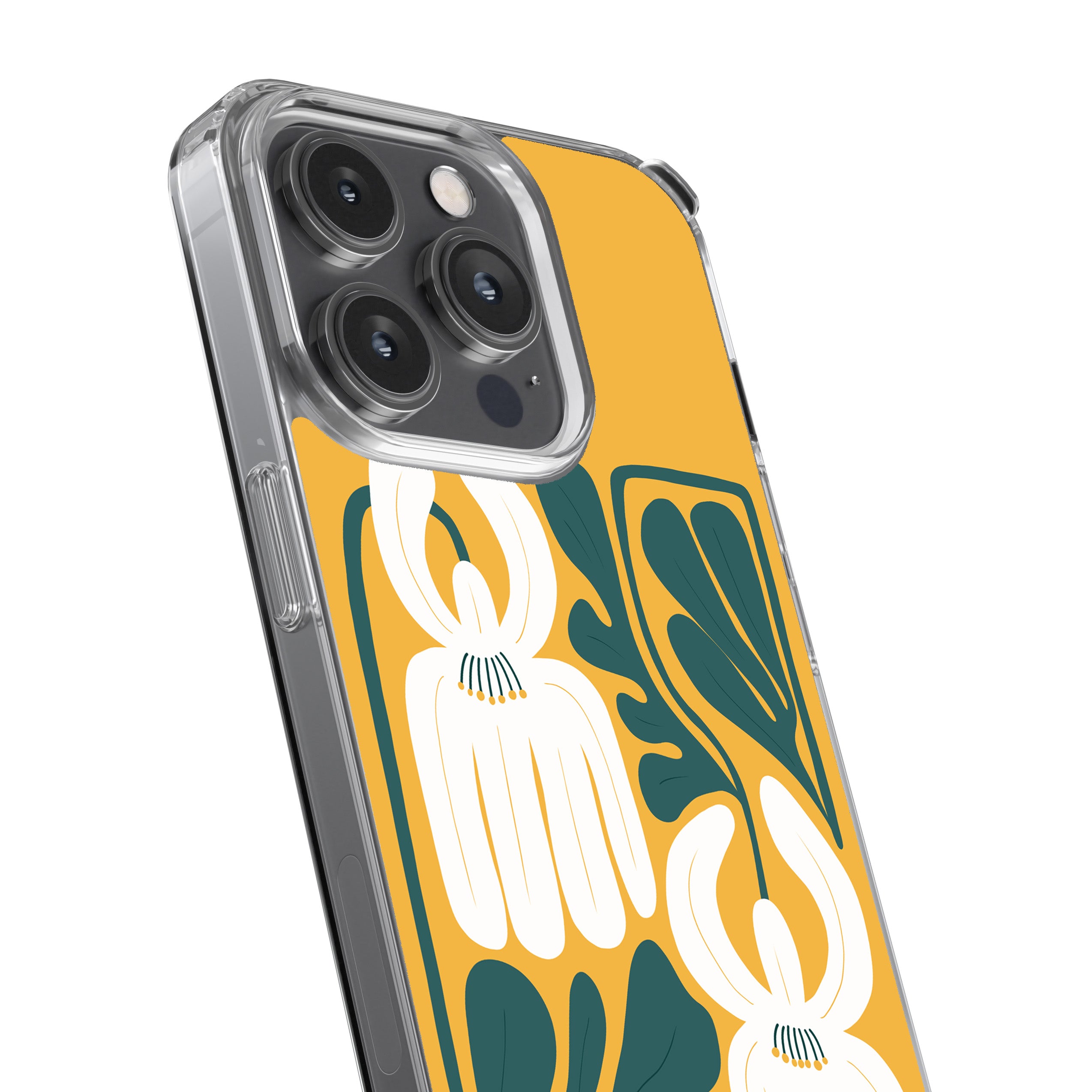 Pastel Breeze Phone Cover