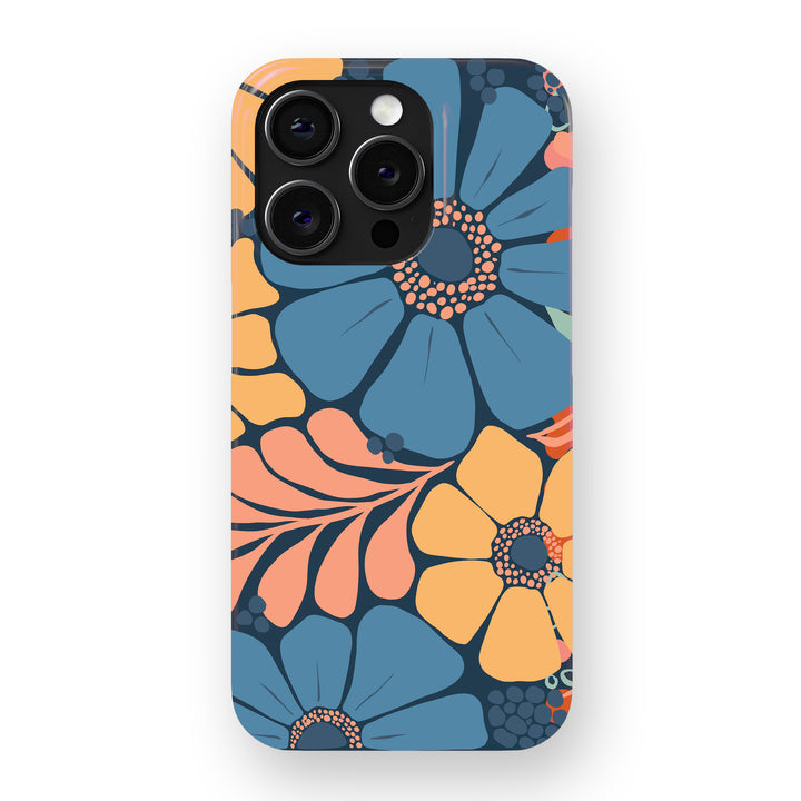 Serene Spring Phone Cover