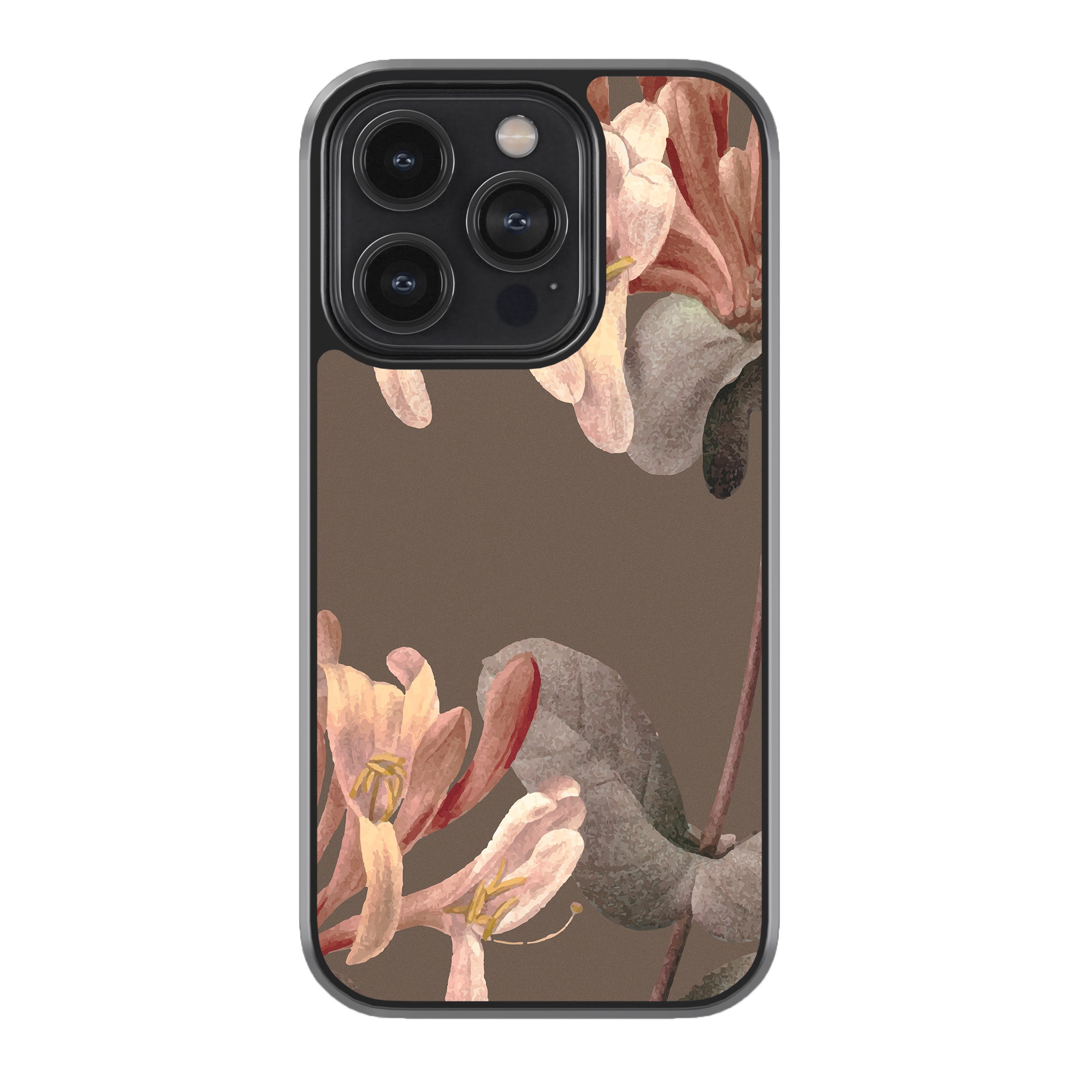 Timeless Tulips Phone Cover