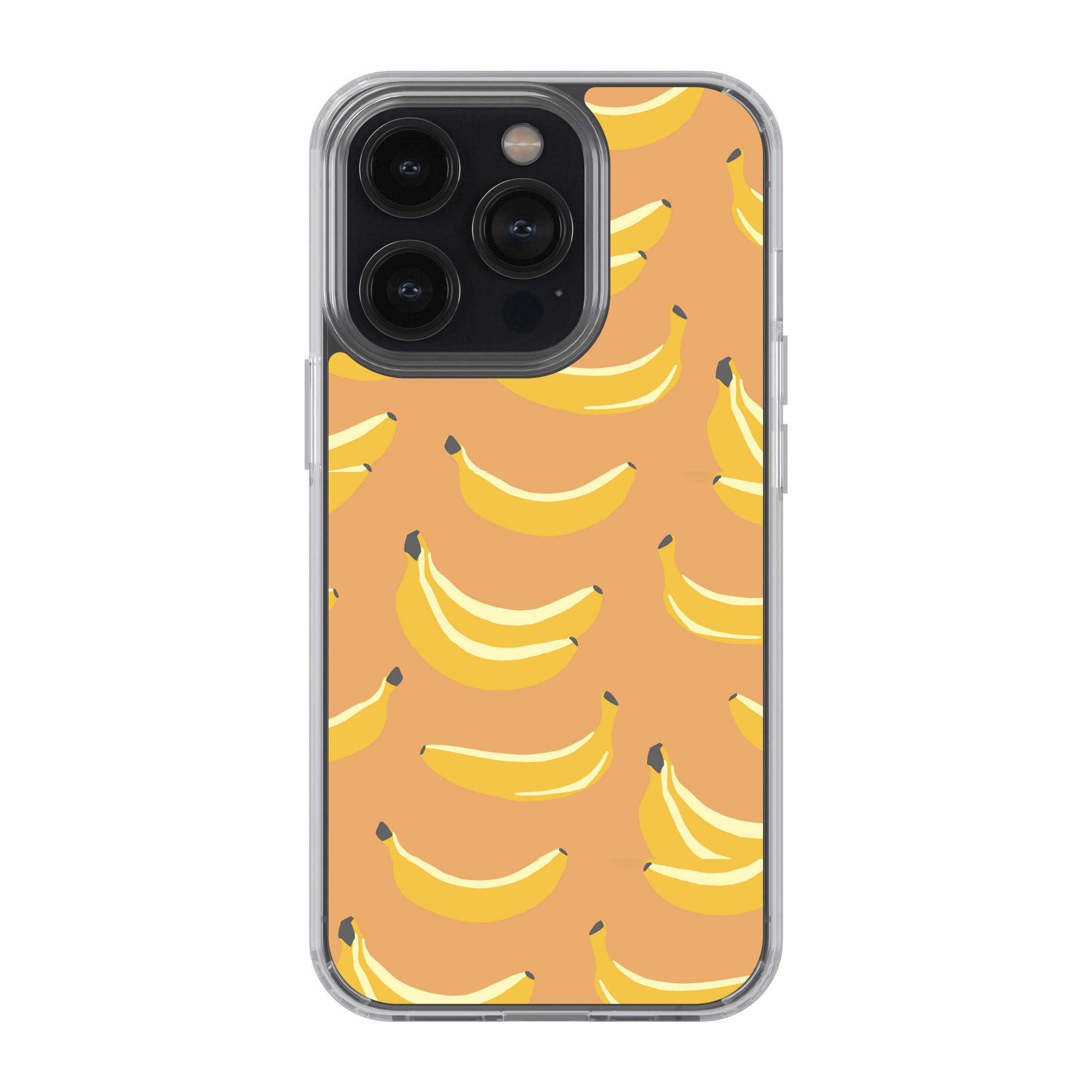 Banana Phone Cover