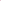 Pink Lobster Phone Cover