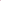 Pink Lobster Phone Cover
