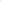 Pink Painted Stripe Phone Cover