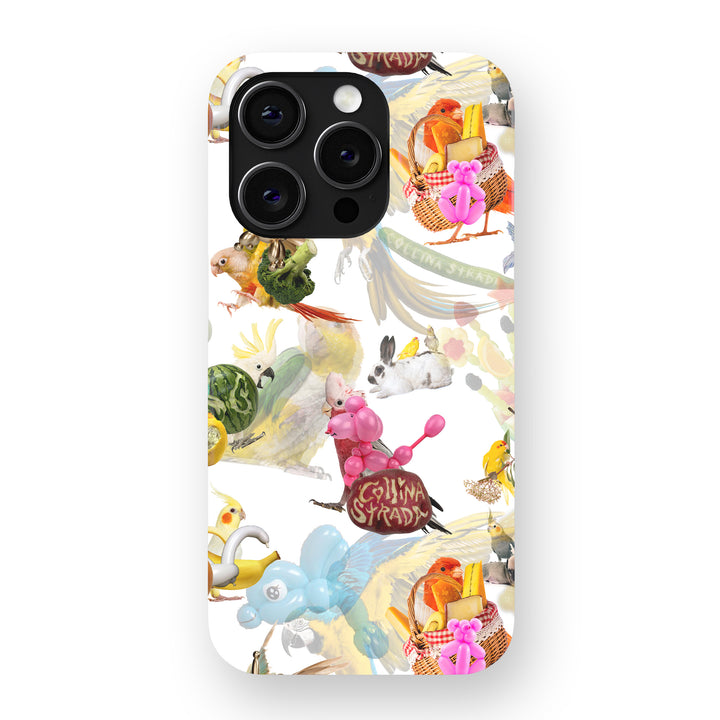 Animal  Phone Cover