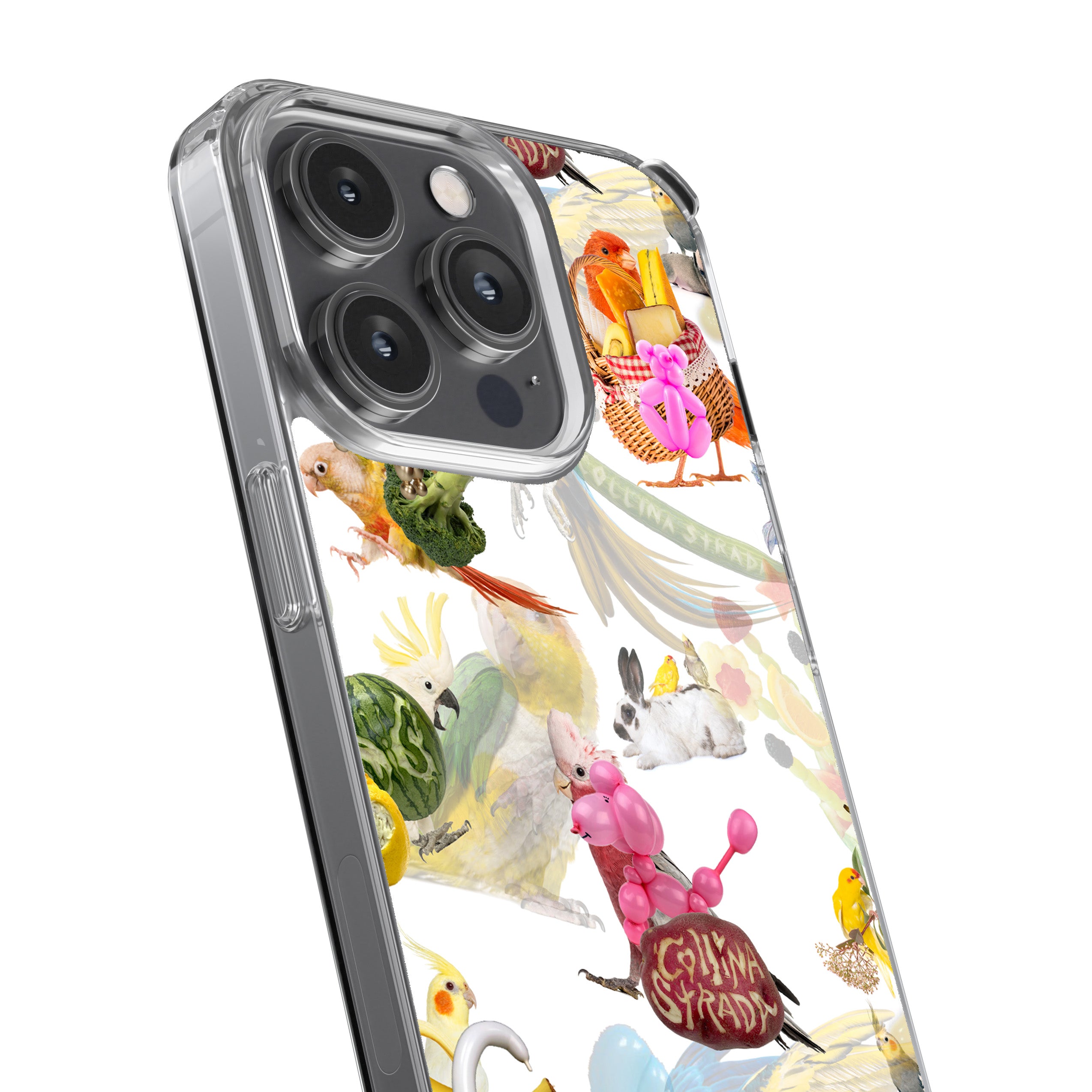 Animal  Phone Cover