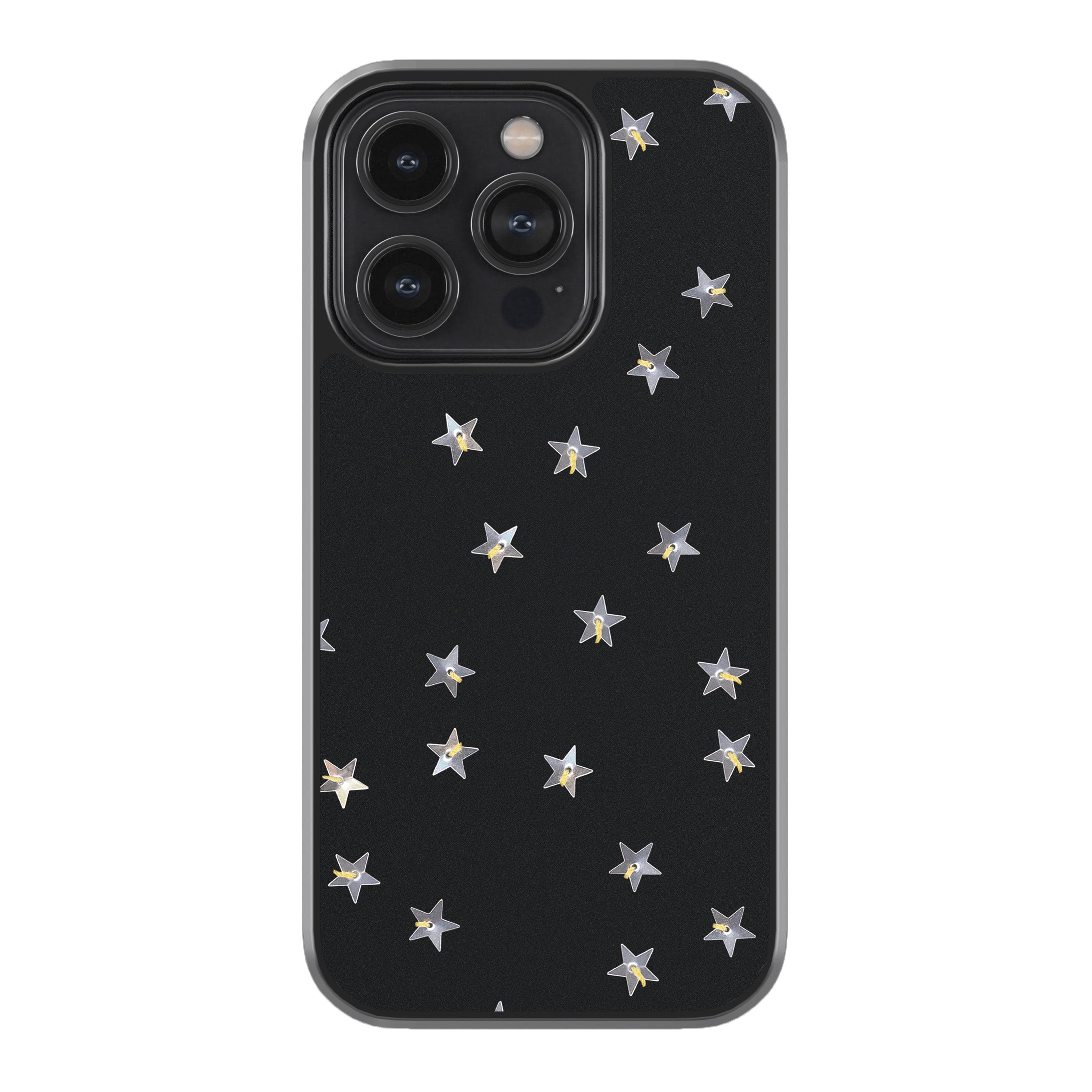 Stars Phone Cover