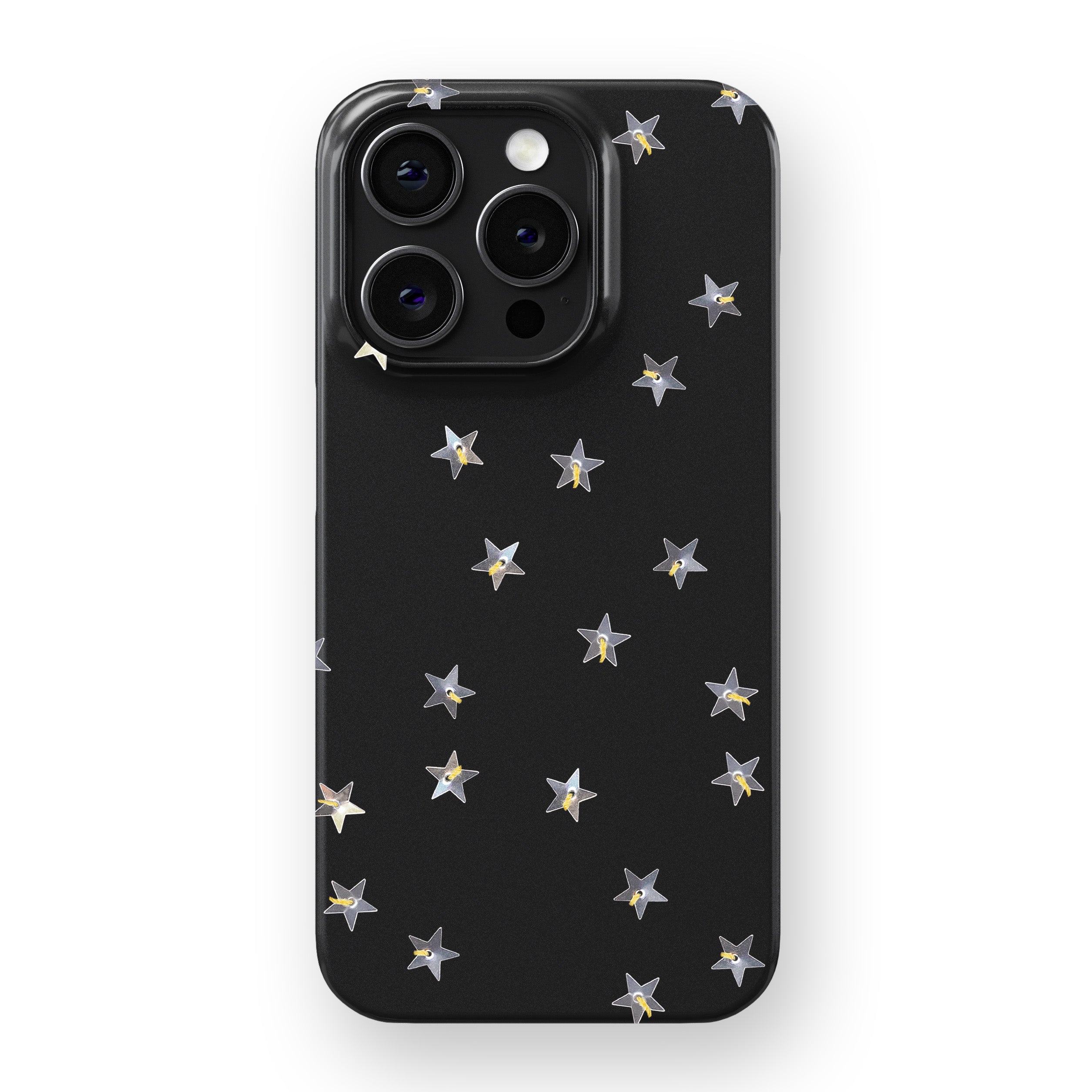 Stars Phone Cover
