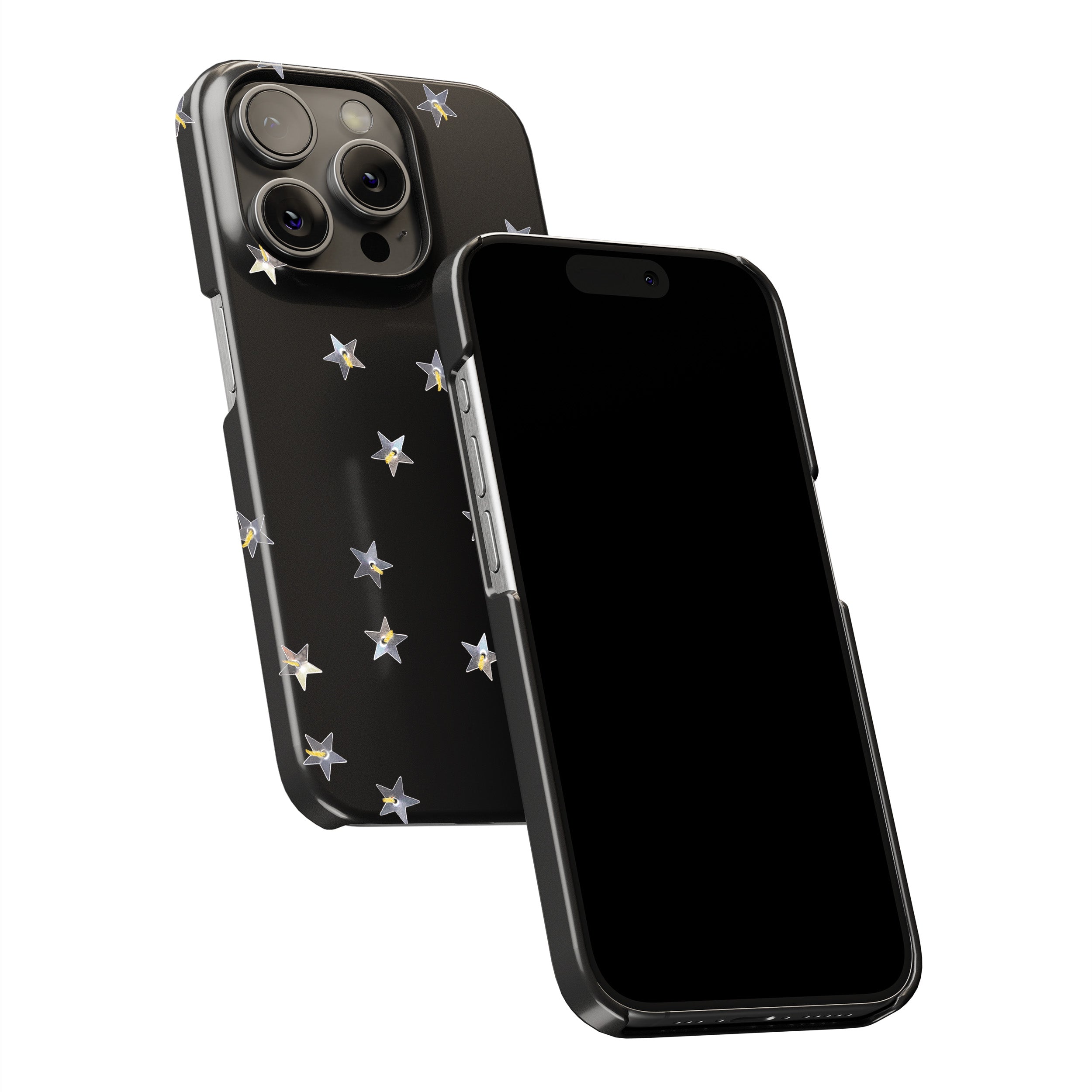 Stars Phone Cover