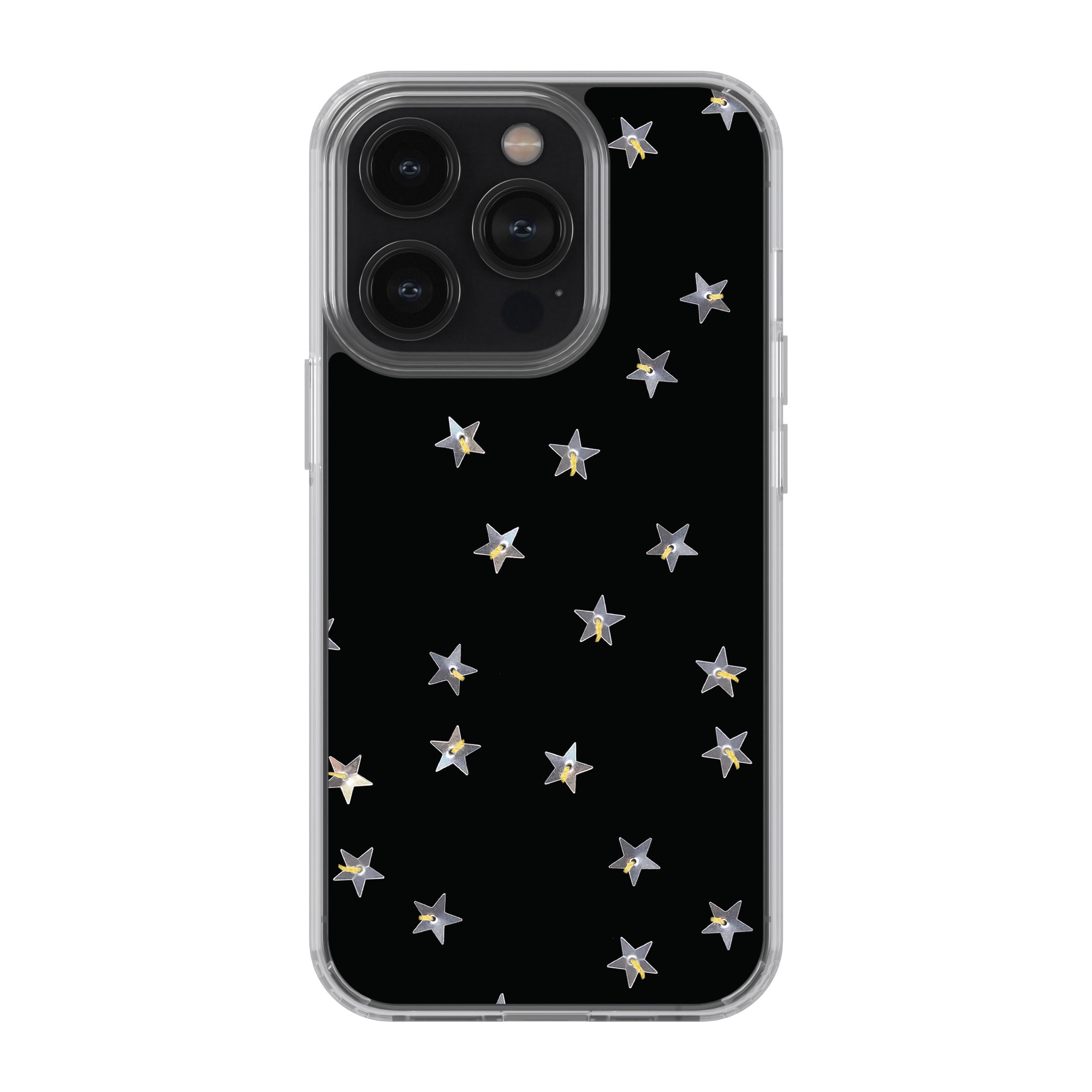 Stars Phone Cover