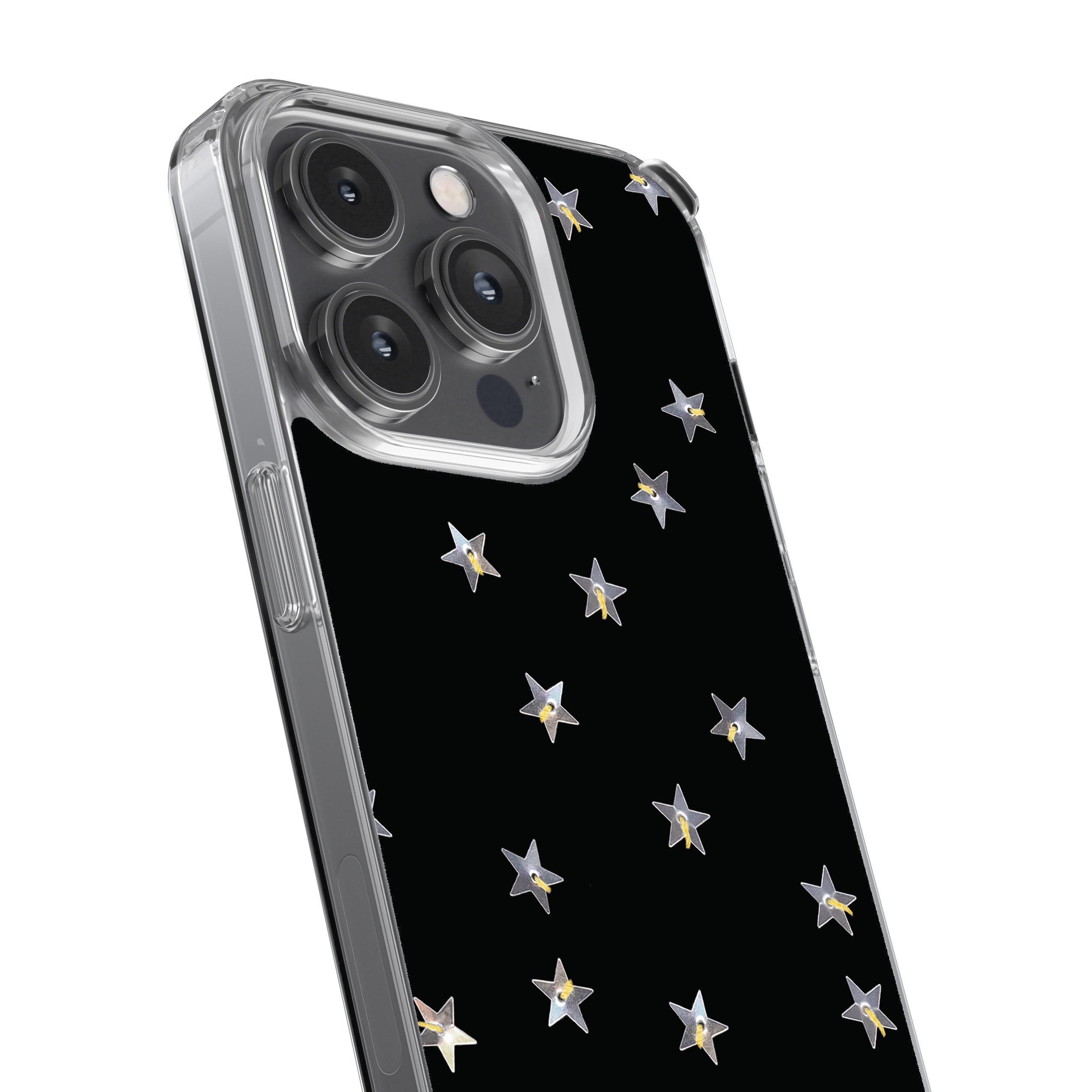 Stars Phone Cover