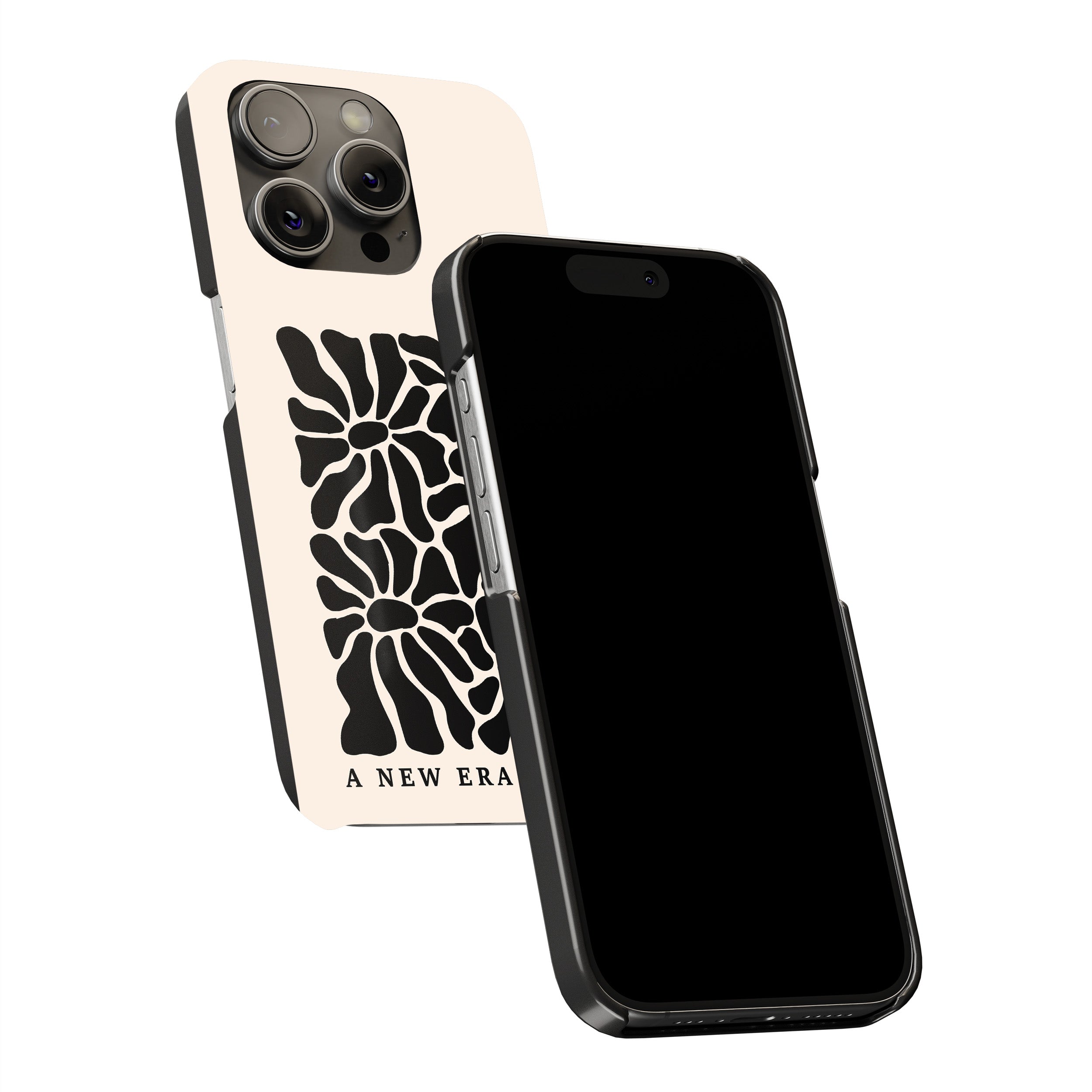 Era of Me Phone Cover