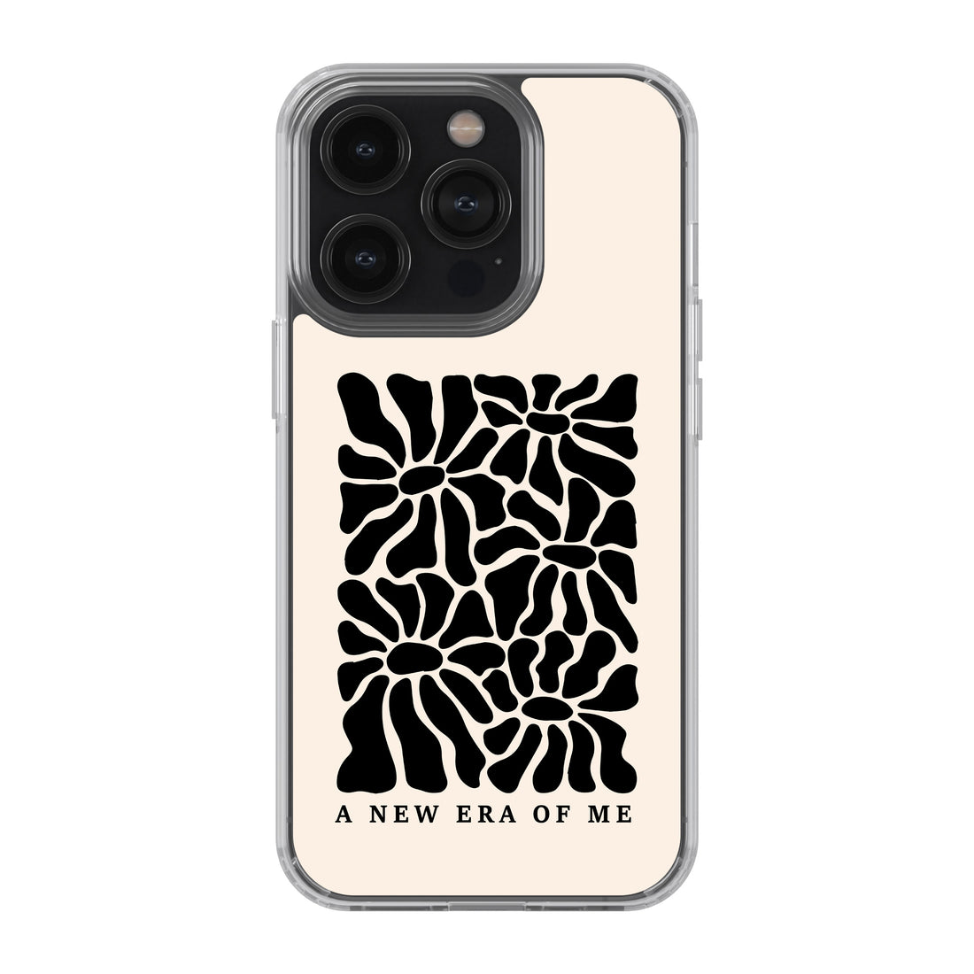Era of Me Phone Cover