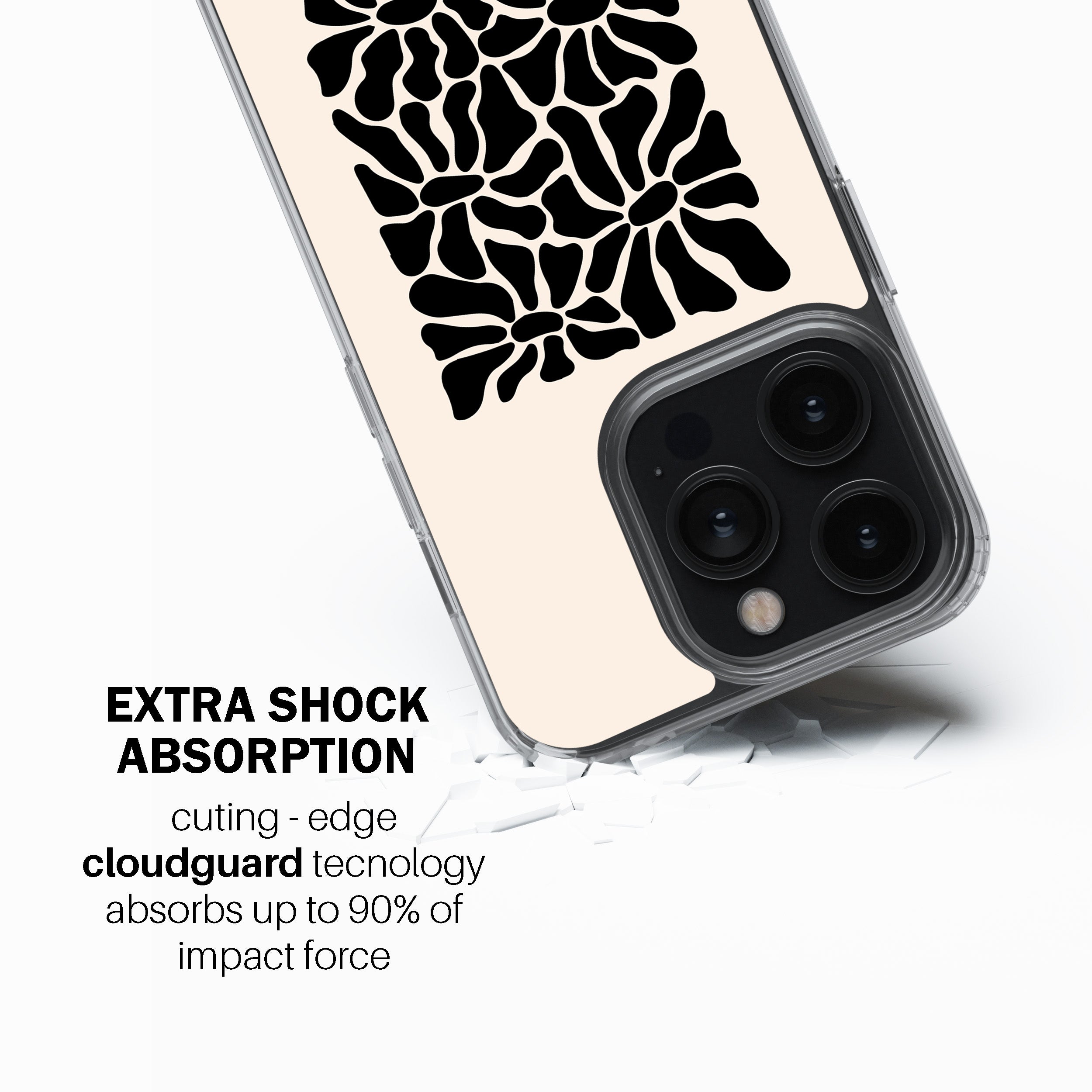 Era of Me Phone Cover