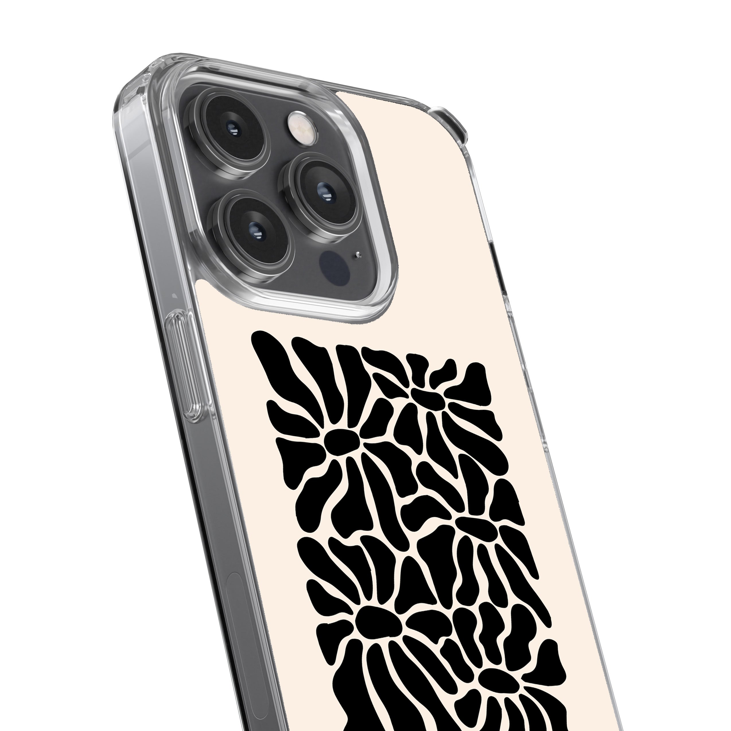 Era of Me Phone Cover