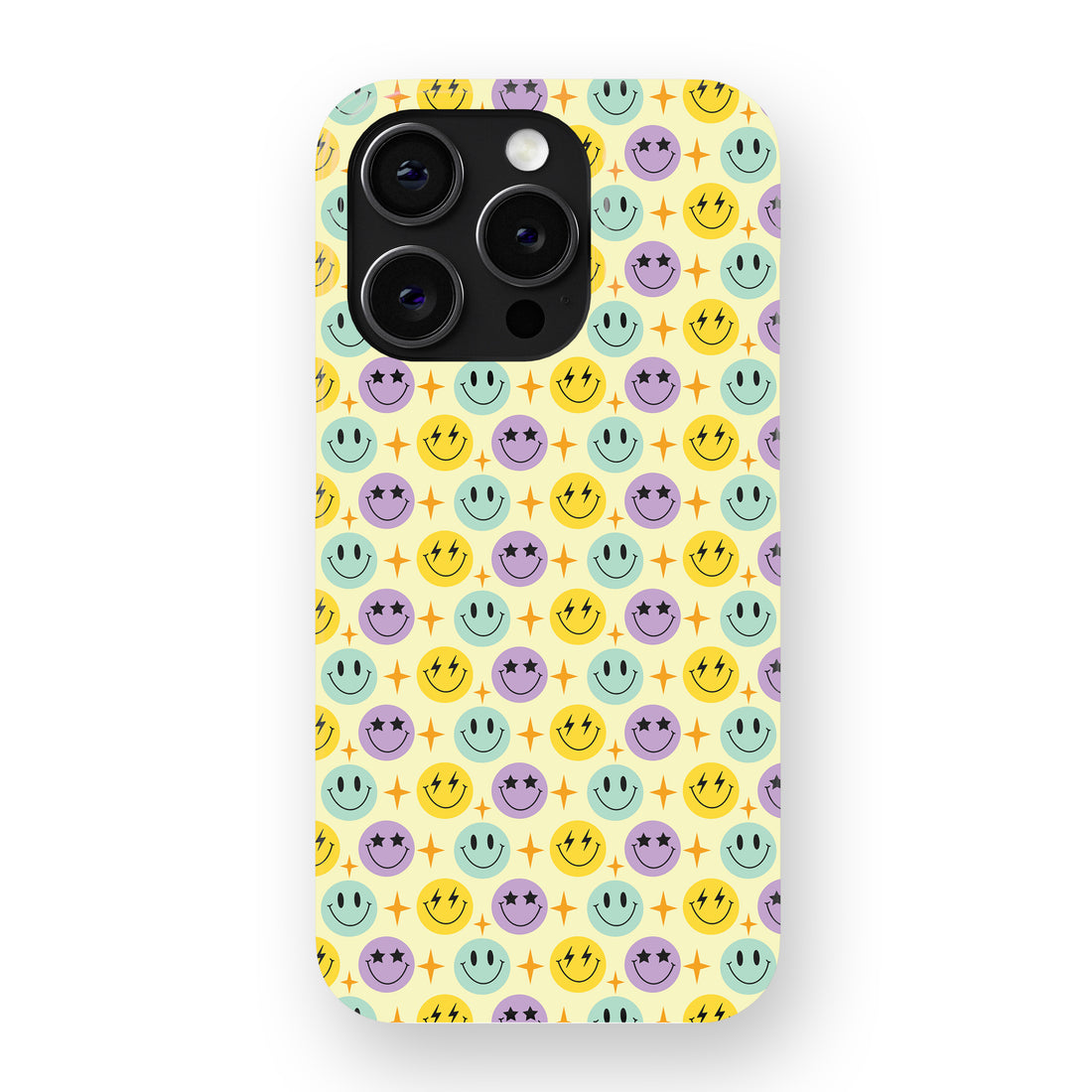 Cosmic Drip Phone Cover