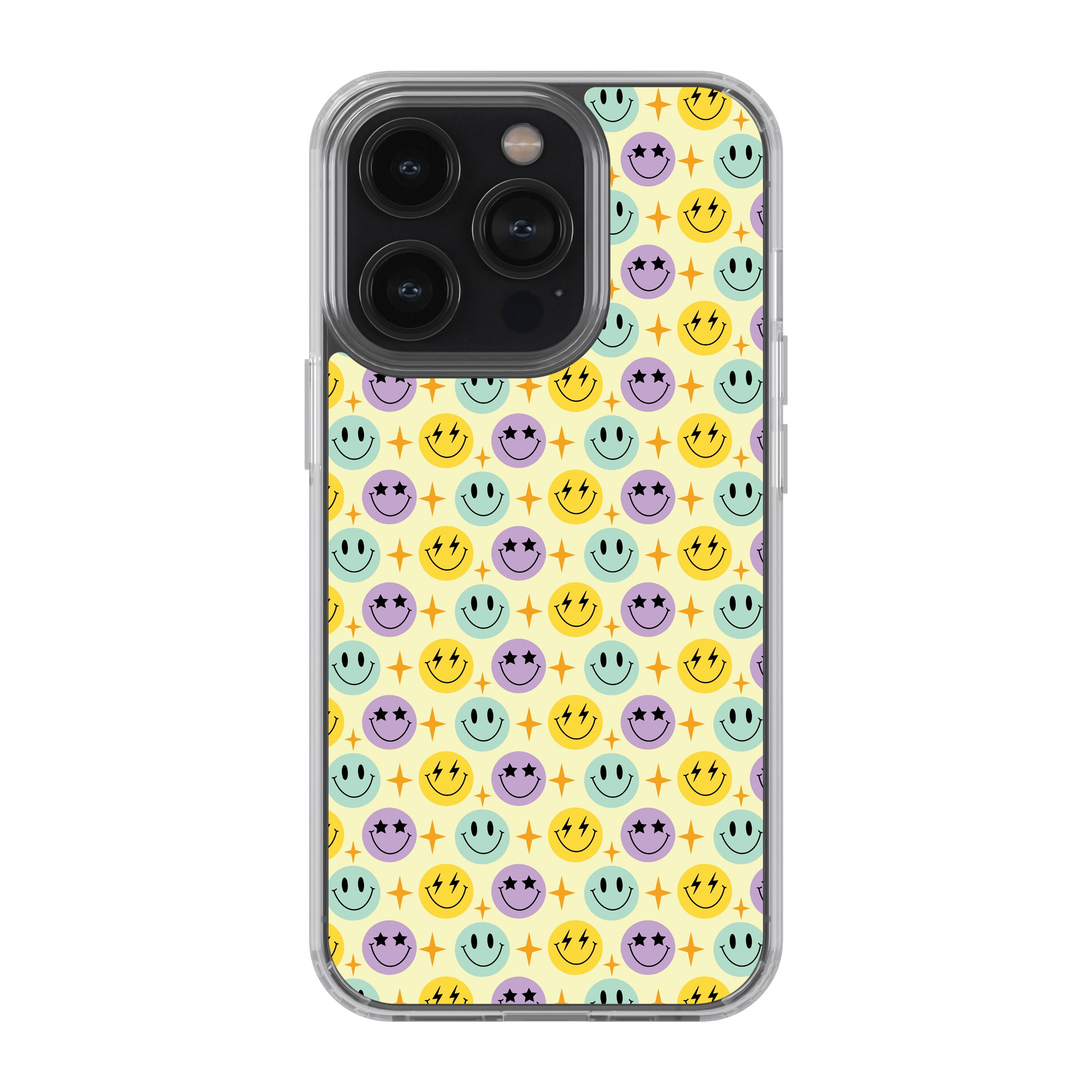 Cosmic Drip Phone Cover