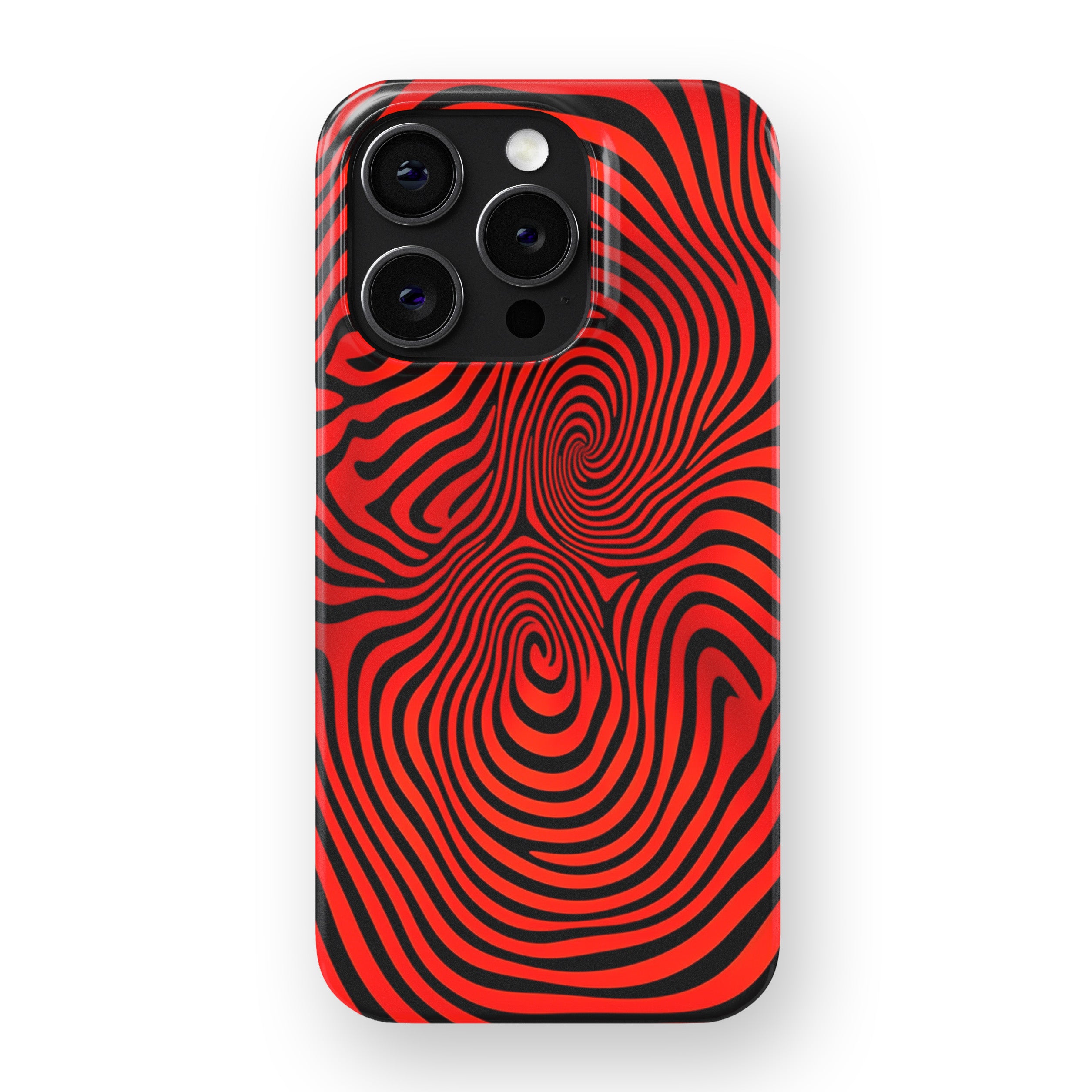 Interstellar Drip Phone Cover