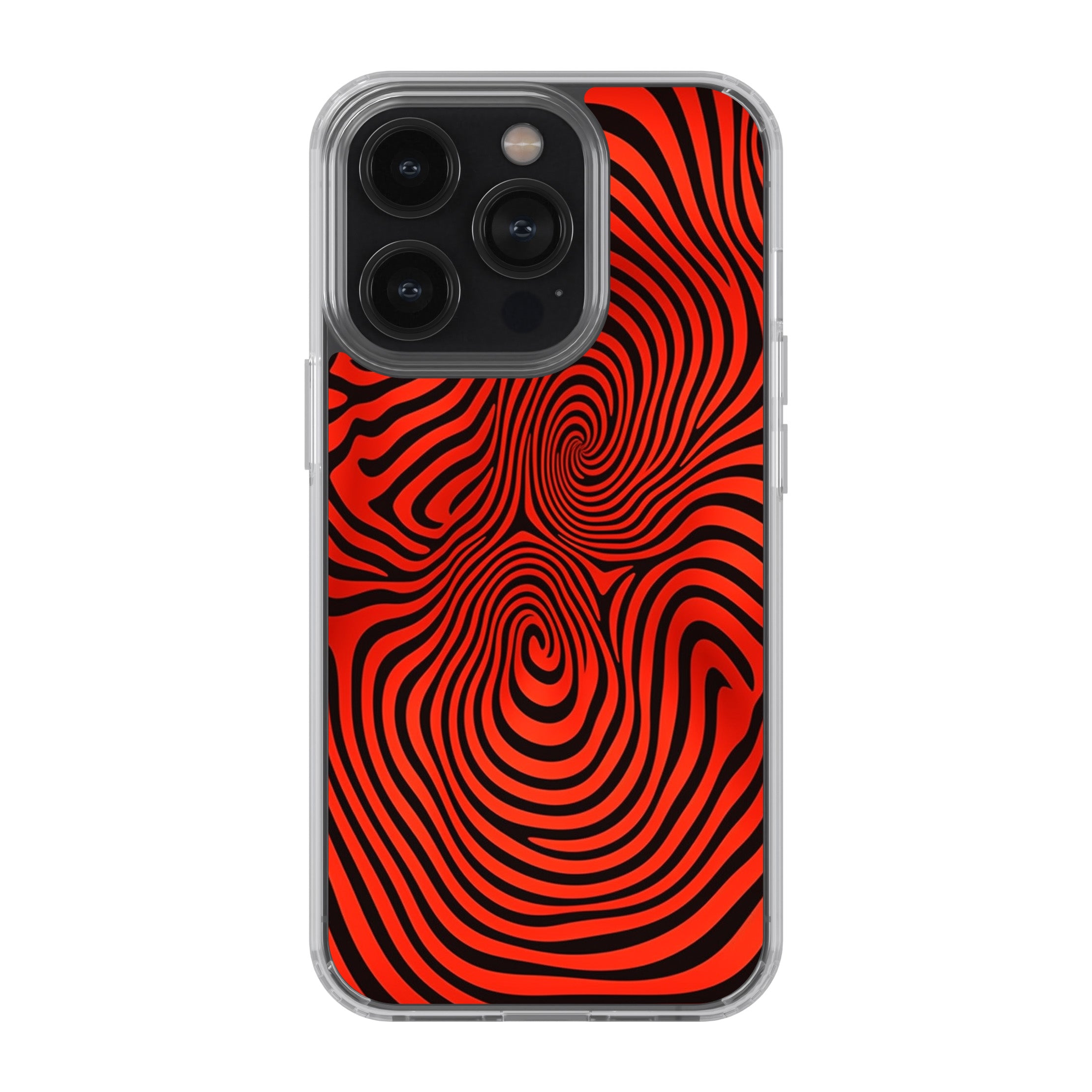 Interstellar Drip Phone Cover