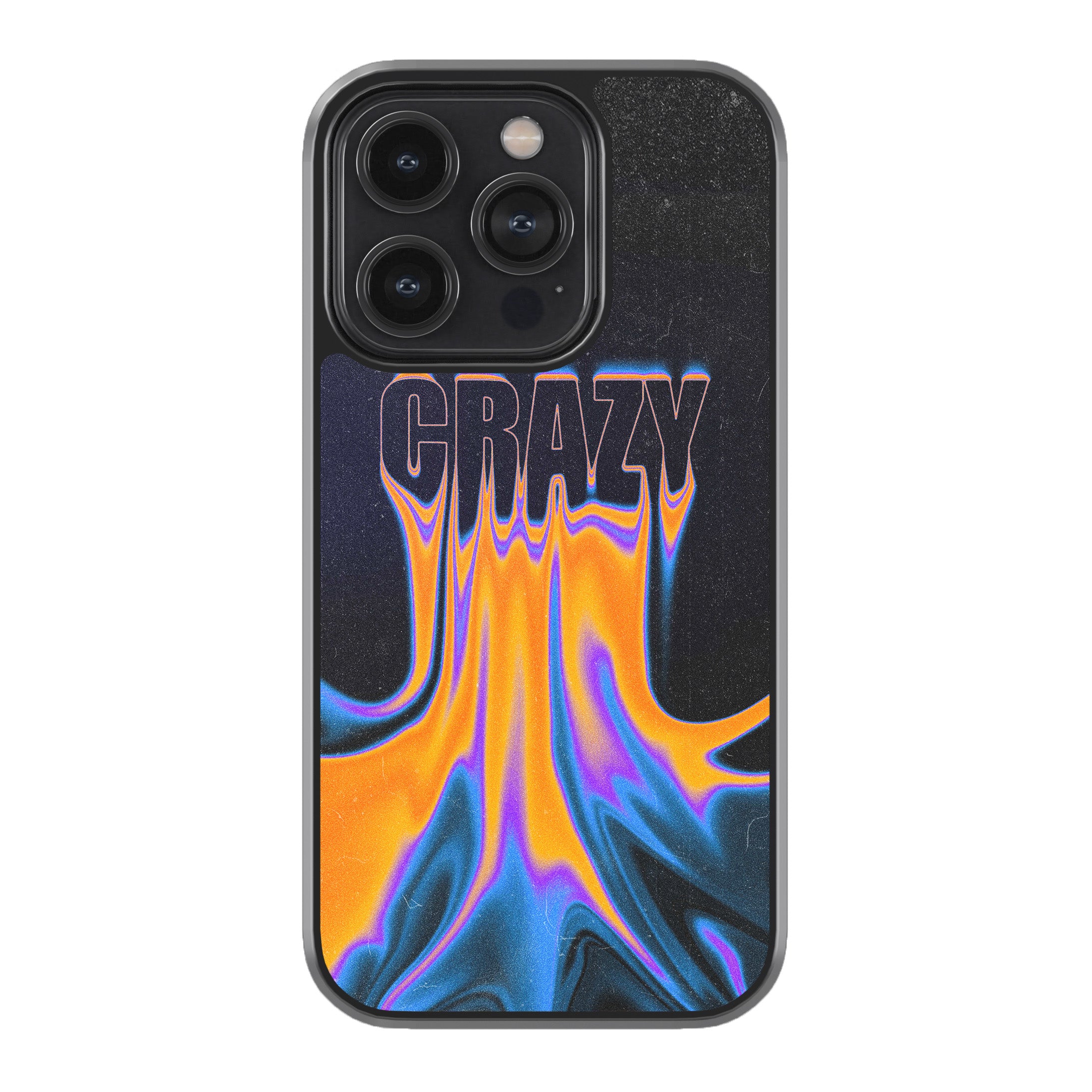 Galactic Lick Phone Cover