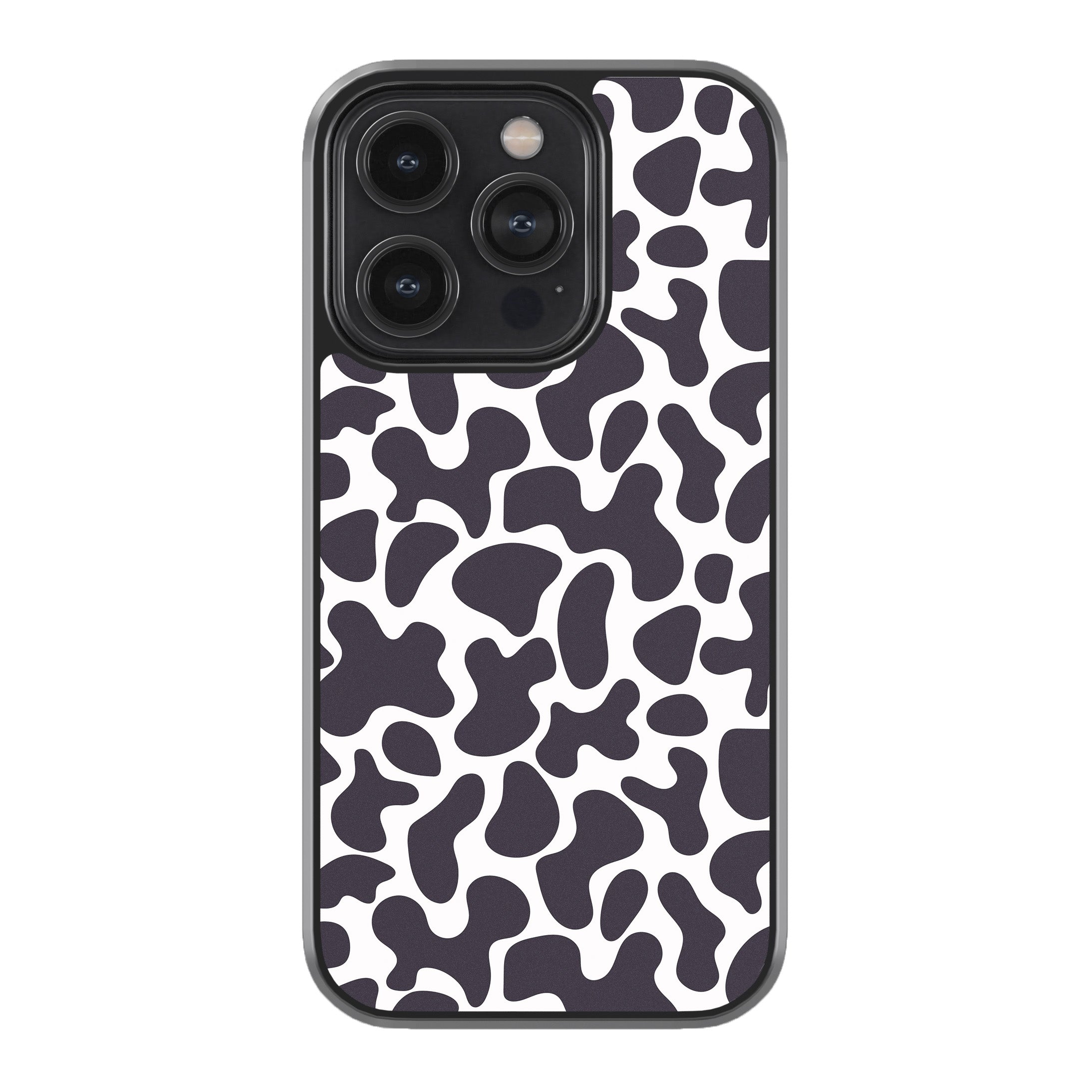 Cow Spots Phone Cover
