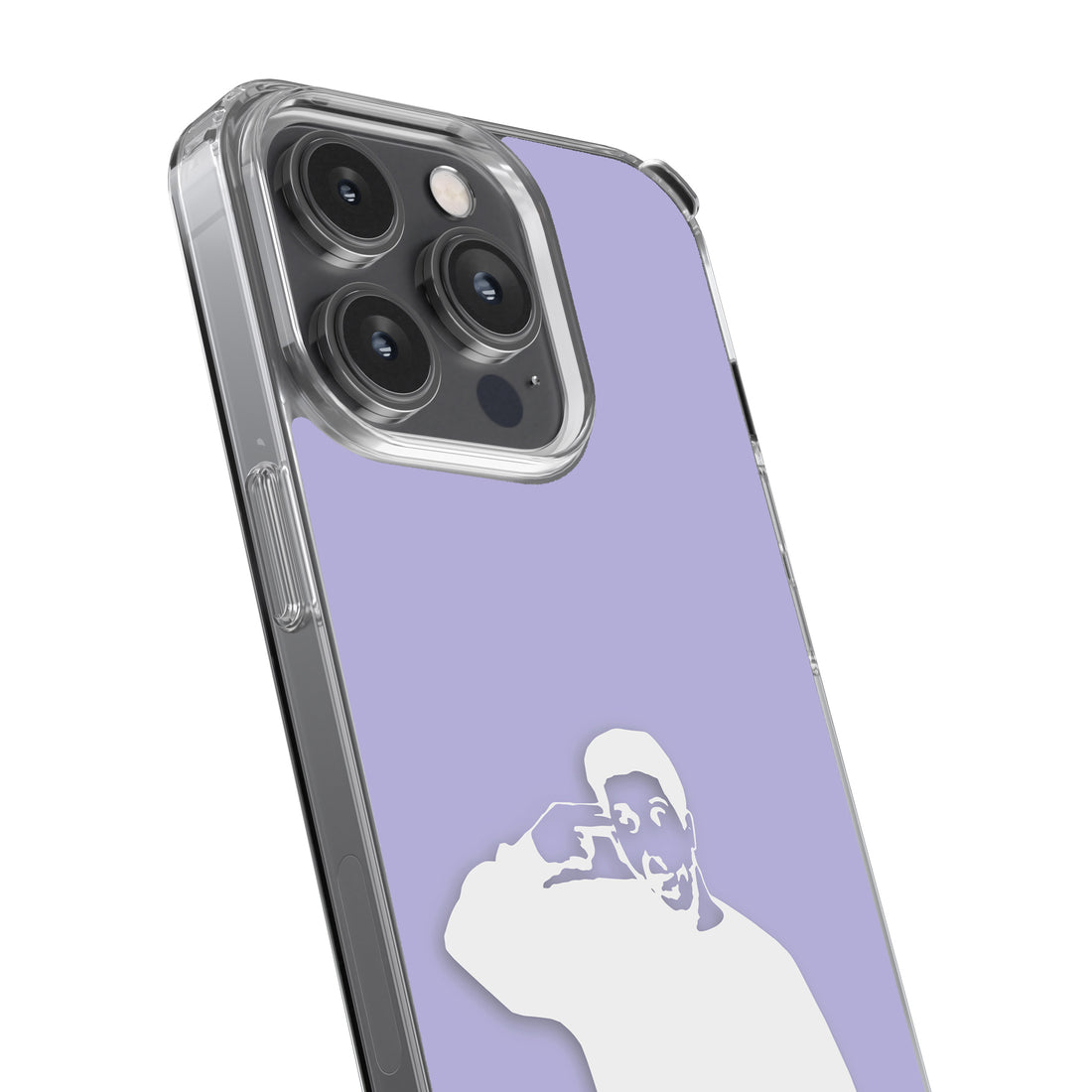 Unagi Phone Cover