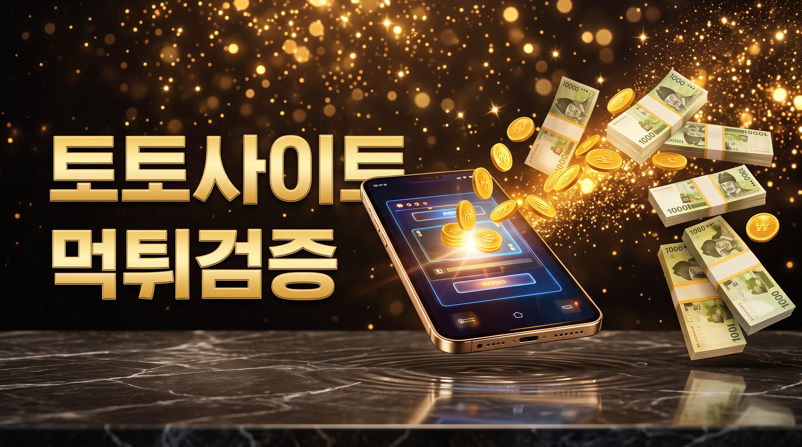 doradoodle 콘텐츠 기준으로 메이저놀이터, 스포츠토토사이트, 토토놀이터, 토토, 토토커뮤니티, 메이저토토사이트, 토토추천 기준으로 선택 가이드을 정리한 가이드 이미지