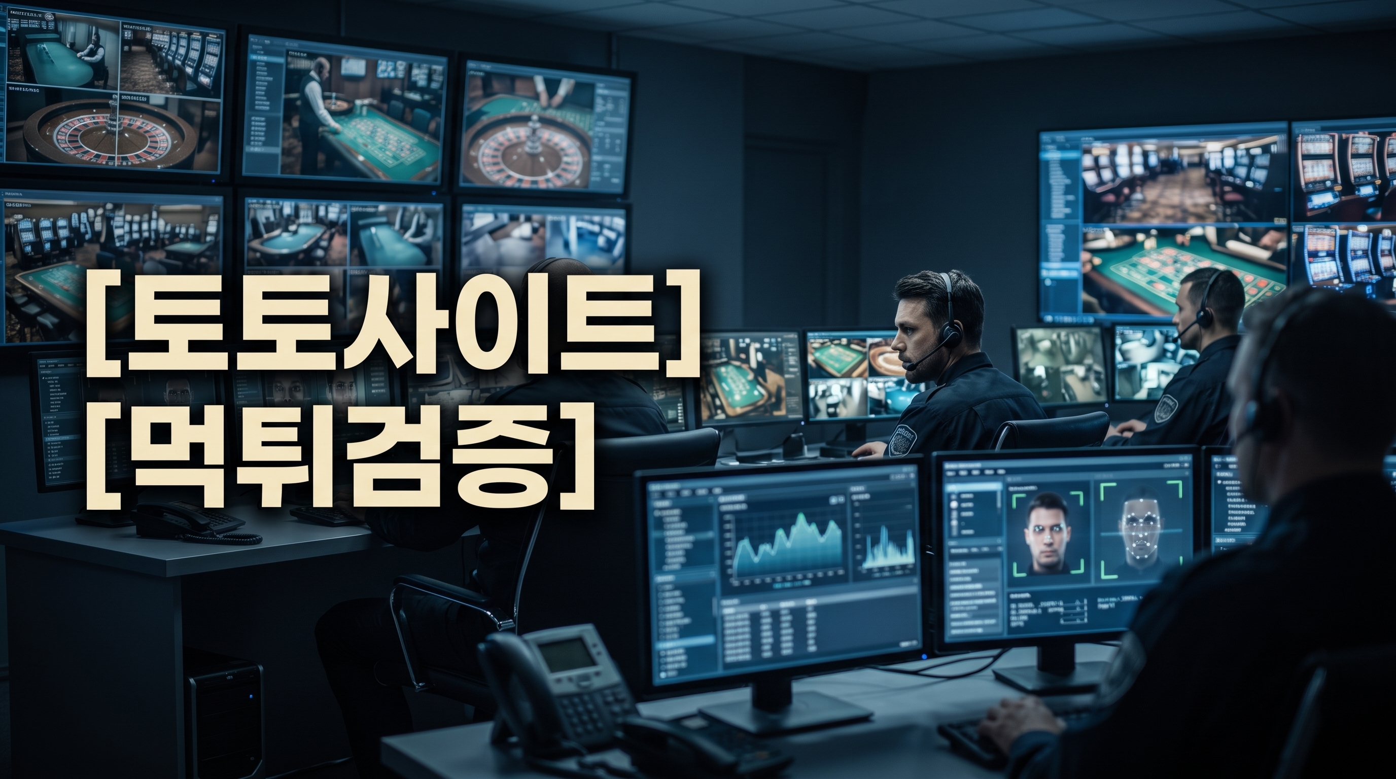 토토 꽁머니, 토토놀이터, 메이저토토, 토토사이트 추천, 먹튀슈퍼맨, 토토추천, 안전한토토사이트 기준으로 전문가 분석을 정리한 가이드 이미지